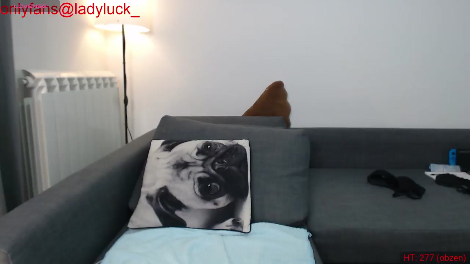 Gallery image thumbnail from ErikasMagic's myfreecams stream on, 07/02/2026, 20:22 image 20 of 20