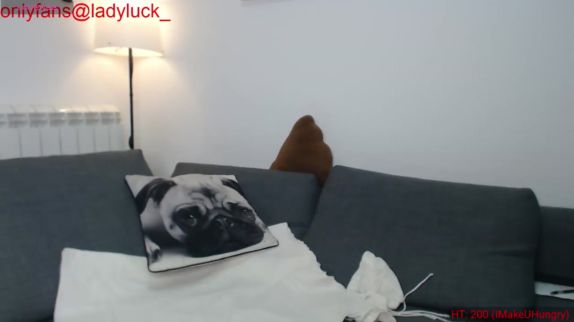 Gallery image thumbnail from ErikasMagic's myfreecams stream on, 07/03/2026, 20:51 image 10 of 20