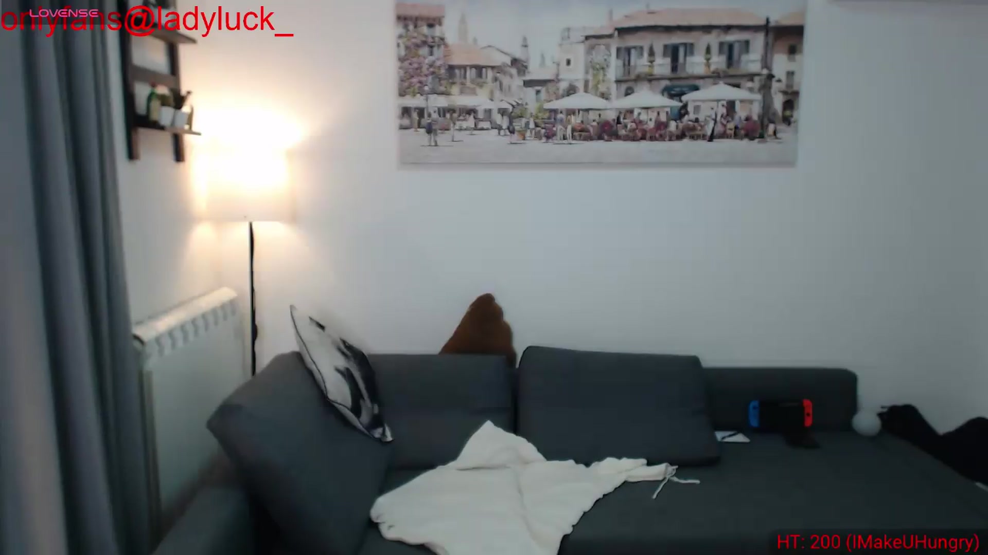 Gallery image thumbnail from ErikasMagic's myfreecams stream on, 07/03/2026, 20:51 image 14 of 20