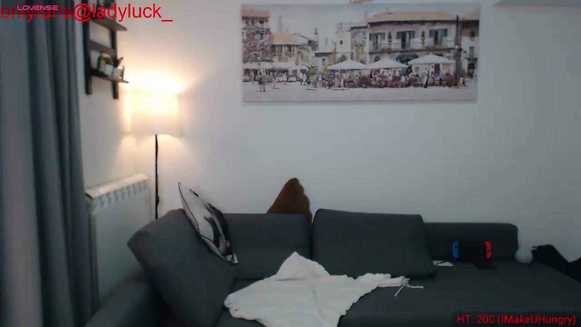 Gallery image thumbnail from ErikasMagic's myfreecams stream on, 07/03/2026, 20:51 image 17 of 20