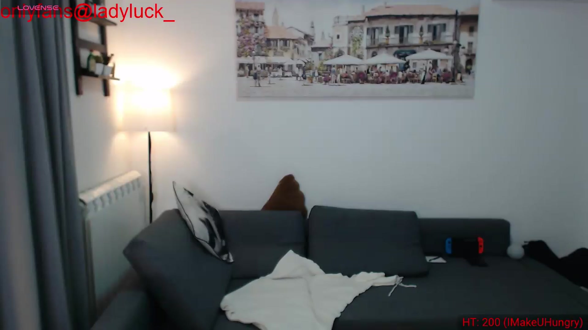Gallery image thumbnail from ErikasMagic's myfreecams stream on, 07/03/2026, 20:51 image 15 of 20