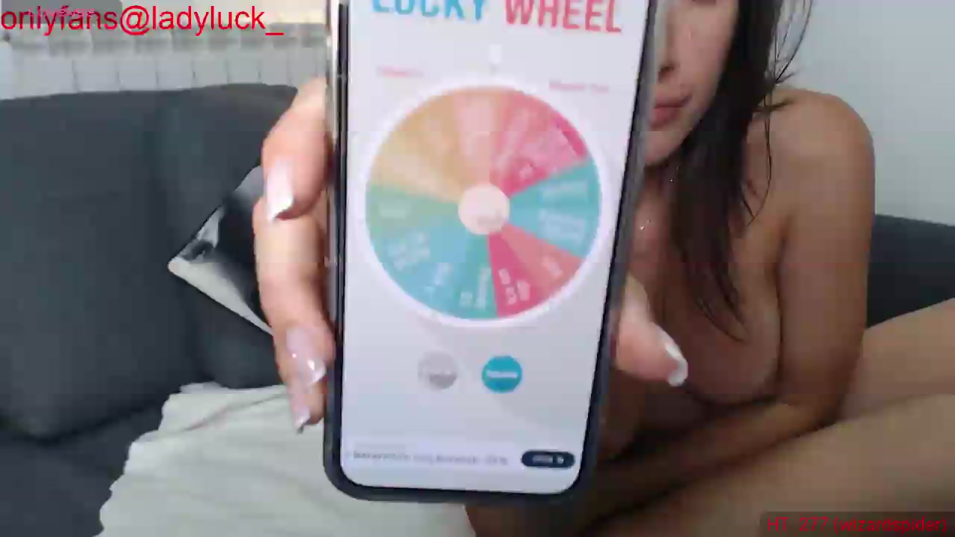 Gallery image thumbnail from ErikasMagic's myfreecams stream on, 07/04/2026, 20:40 image 15 of 20