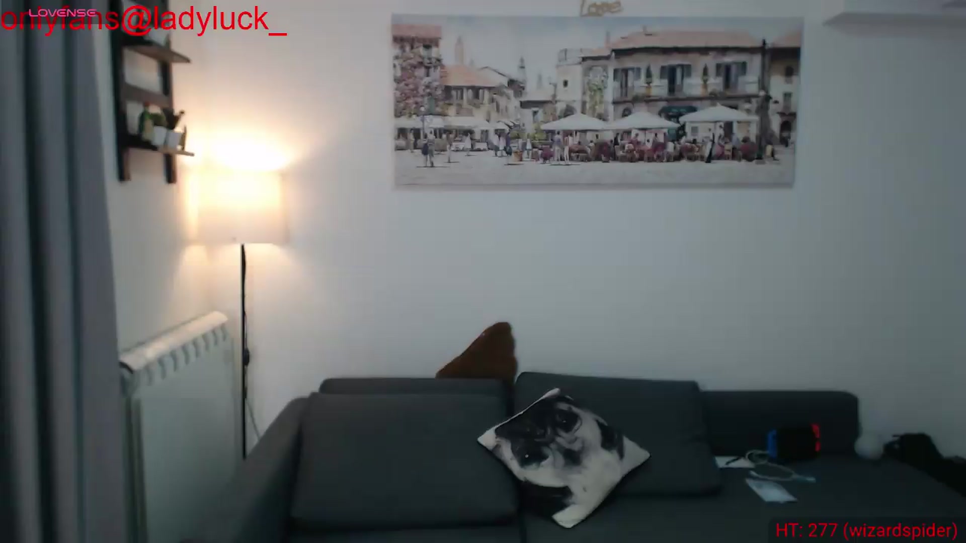 Gallery image thumbnail from ErikasMagic's myfreecams stream on, 07/04/2026, 20:40 image 12 of 20