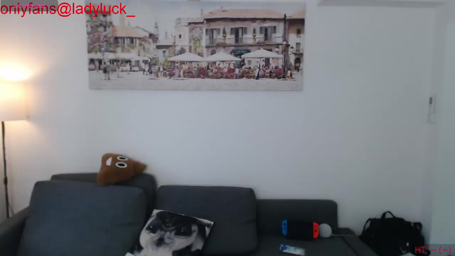 Gallery image thumbnail from ErikasMagic's myfreecams stream on, 07/05/2026, 14:09 image 8 of 20