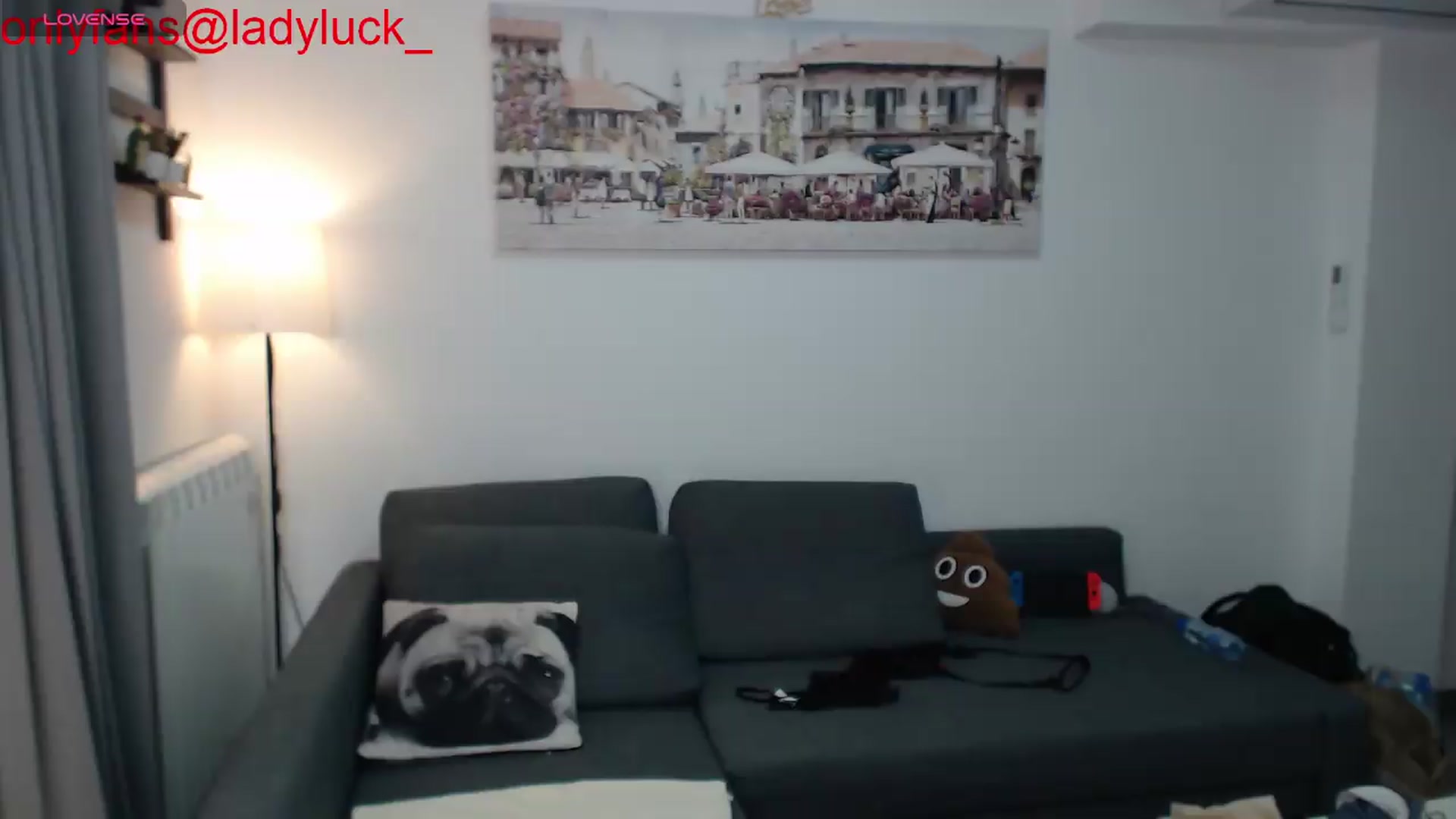 Gallery image thumbnail from ErikasMagic's myfreecams stream on, 07/11/2026, 19:59 image 10 of 20