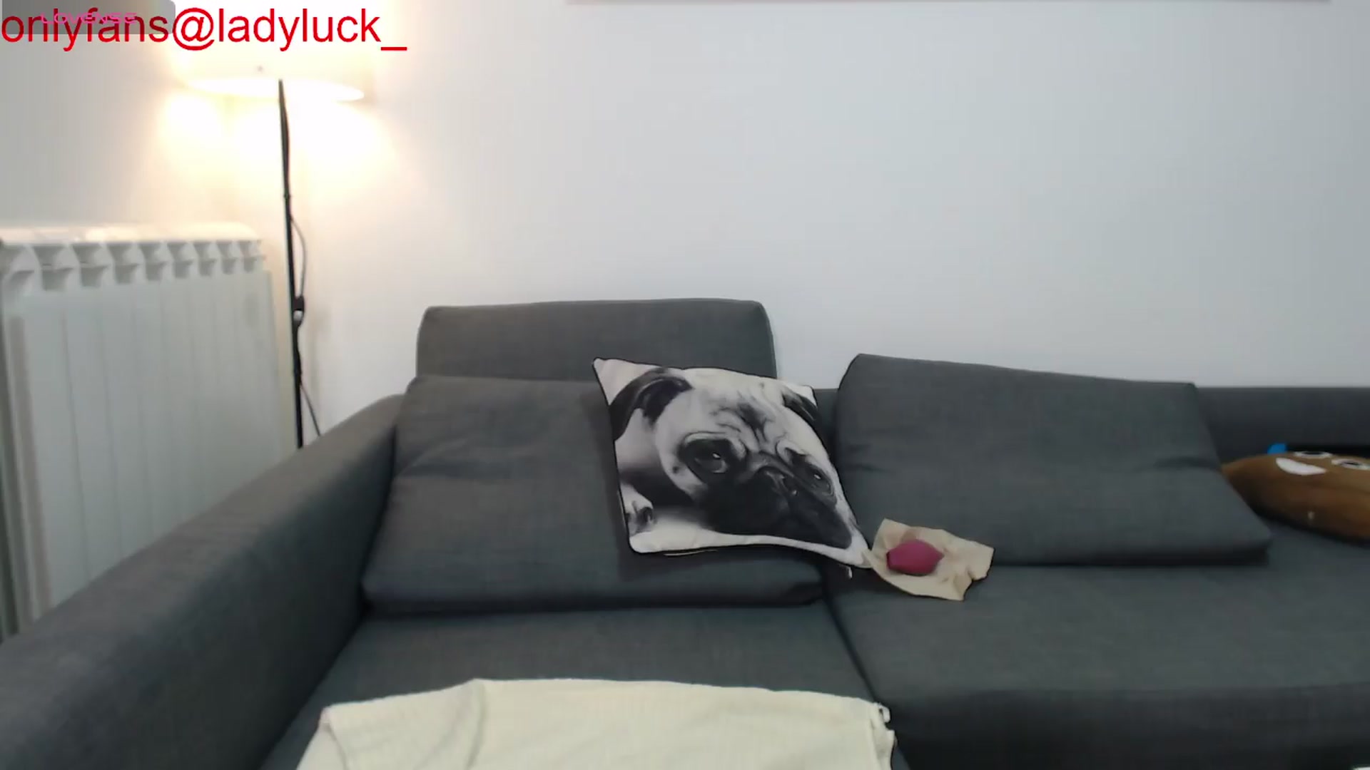 Gallery image thumbnail from ErikasMagic's myfreecams stream on, 07/12/2026, 19:34 image 20 of 20