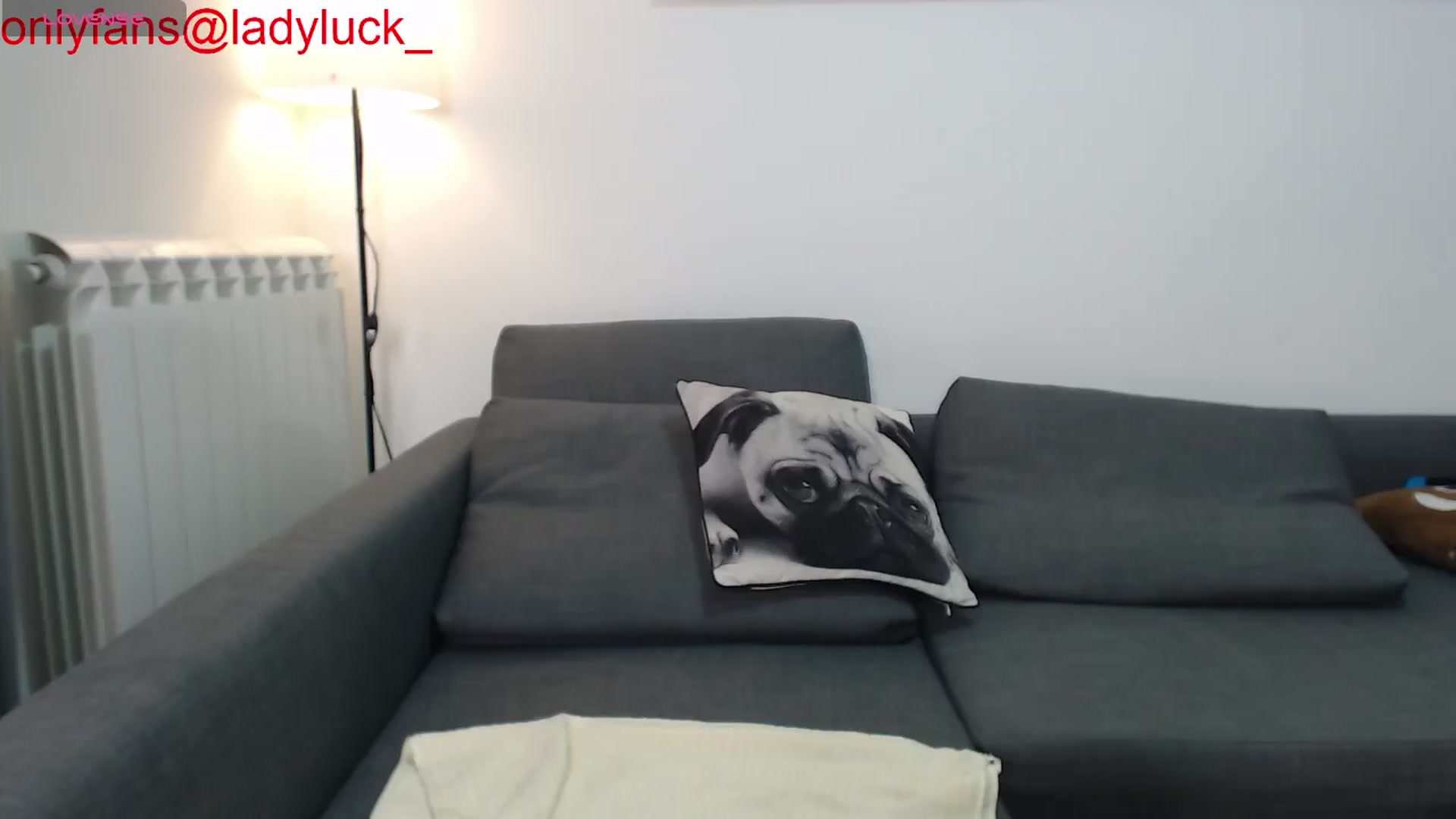Gallery image thumbnail from ErikasMagic's myfreecams stream on, 07/12/2026, 19:34 image 16 of 20