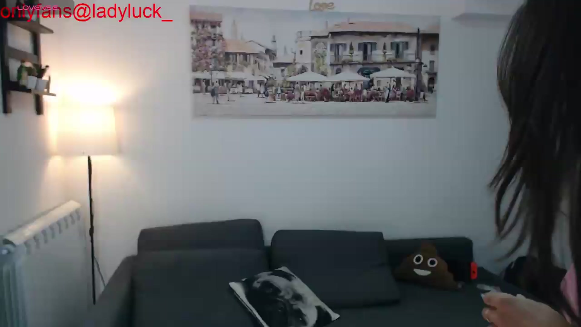 Gallery image thumbnail from ErikasMagic's myfreecams stream on, 07/15/2026, 18:57 image 1 of 20
