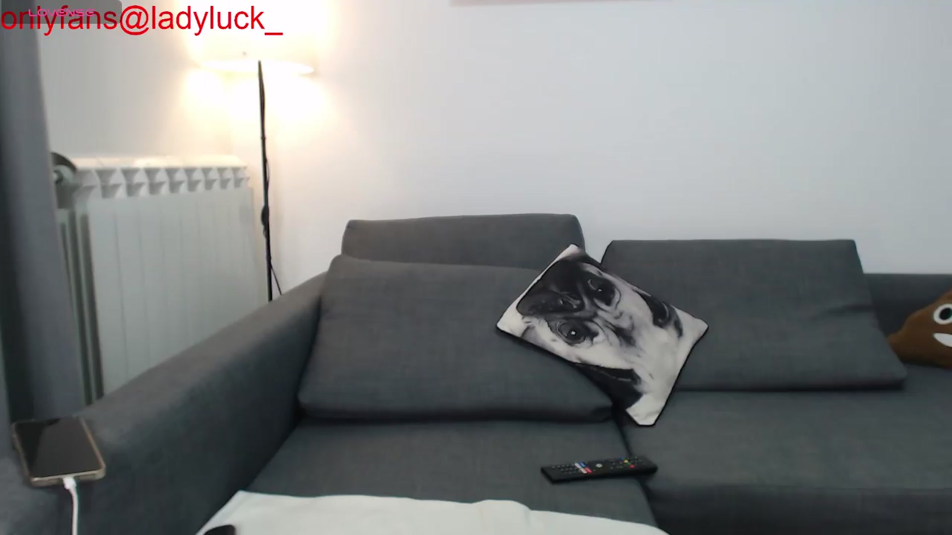 Gallery image thumbnail from ErikasMagic's myfreecams stream on, 07/16/2026, 20:01 image 18 of 20