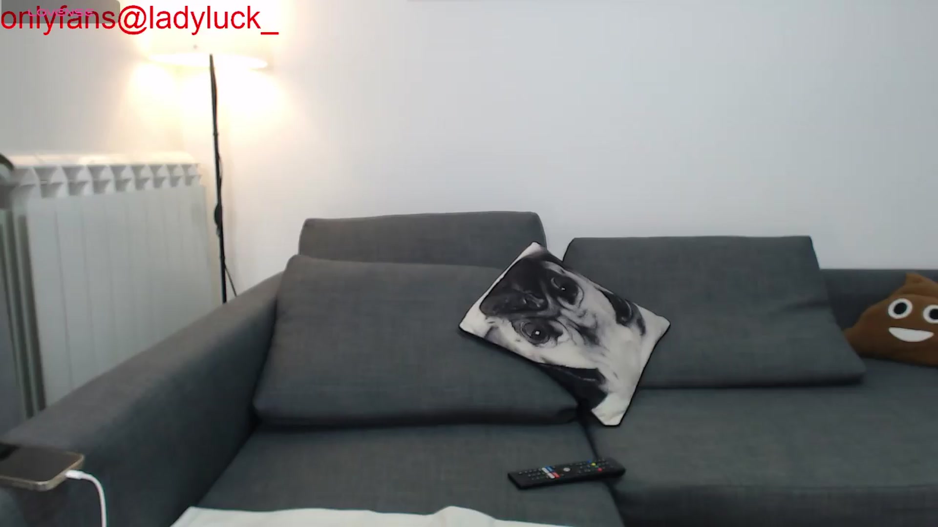Gallery image thumbnail from ErikasMagic's myfreecams stream on, 07/16/2026, 20:01 image 19 of 20