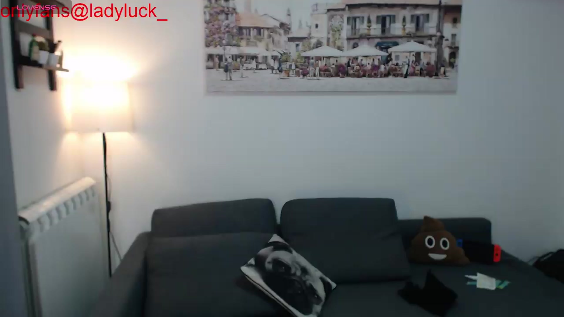 Gallery image thumbnail from ErikasMagic's myfreecams stream on, 07/20/2026, 19:55 image 17 of 20