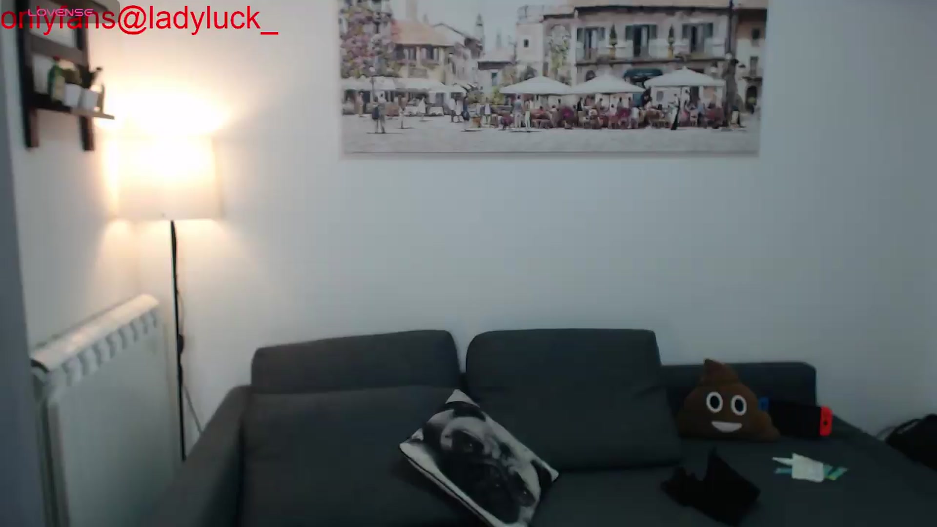Gallery image thumbnail from ErikasMagic's myfreecams stream on, 07/20/2026, 19:55 image 16 of 20