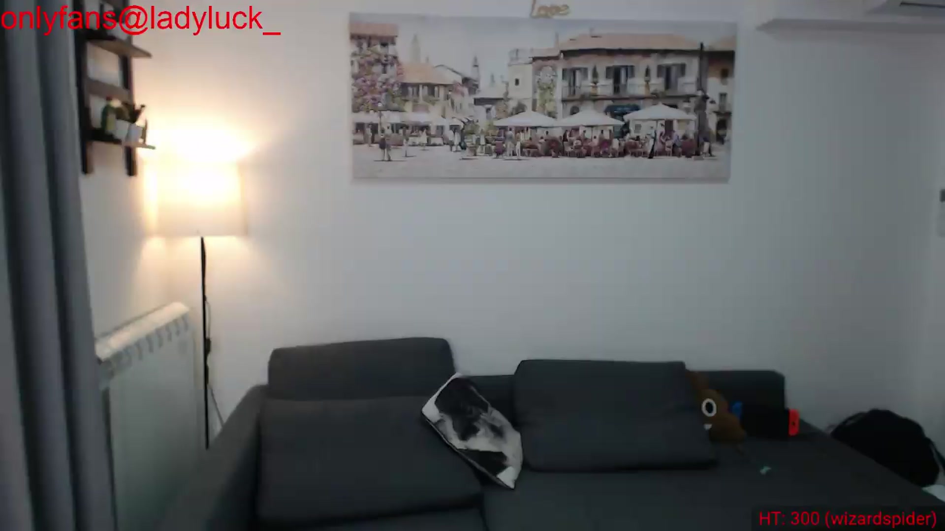 Gallery image thumbnail from ErikasMagic's myfreecams stream on, 07/23/2026, 19:56 image 15 of 20