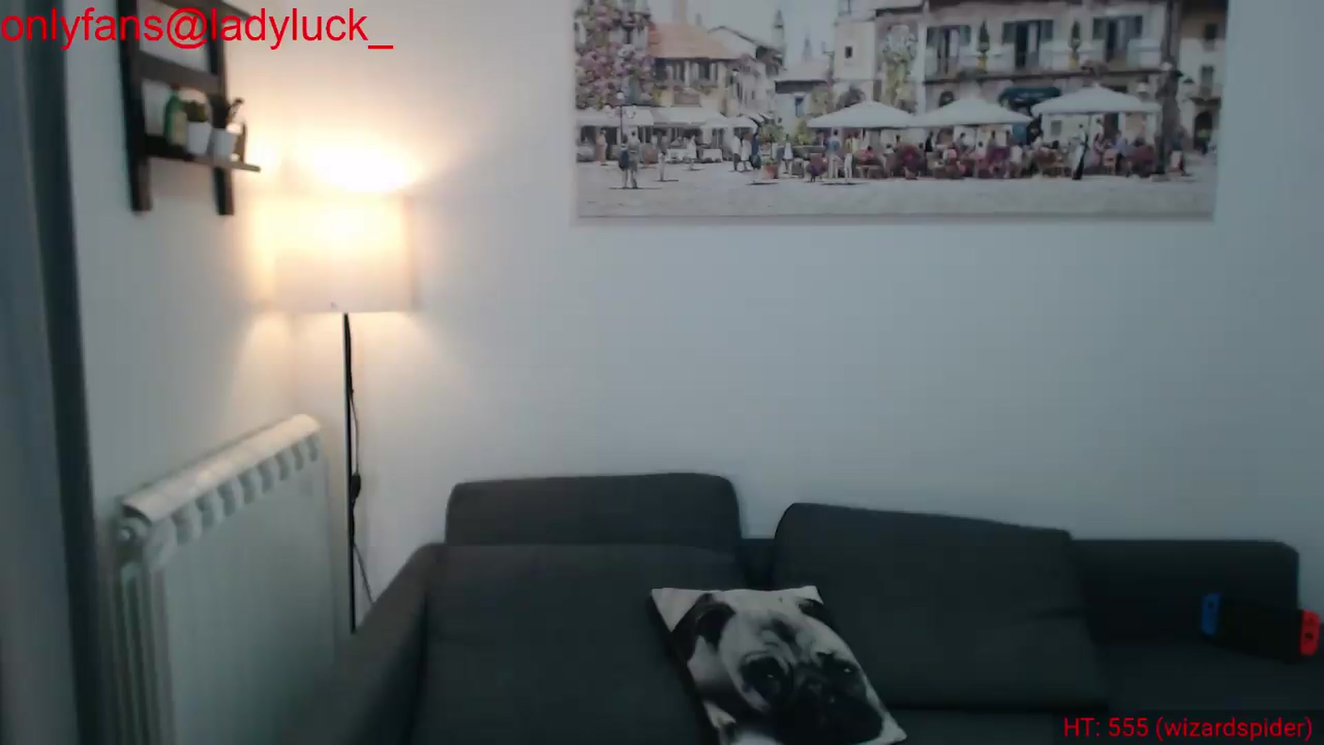 Gallery image thumbnail from ErikasMagic's myfreecams stream on, 07/26/2026, 20:13 image 9 of 20