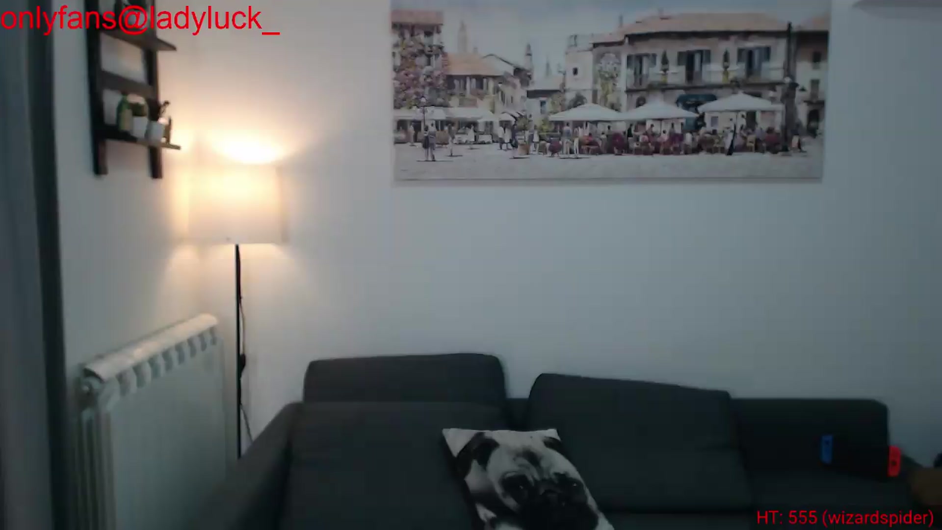 Gallery image thumbnail from ErikasMagic's myfreecams stream on, 07/26/2026, 20:13 image 4 of 20