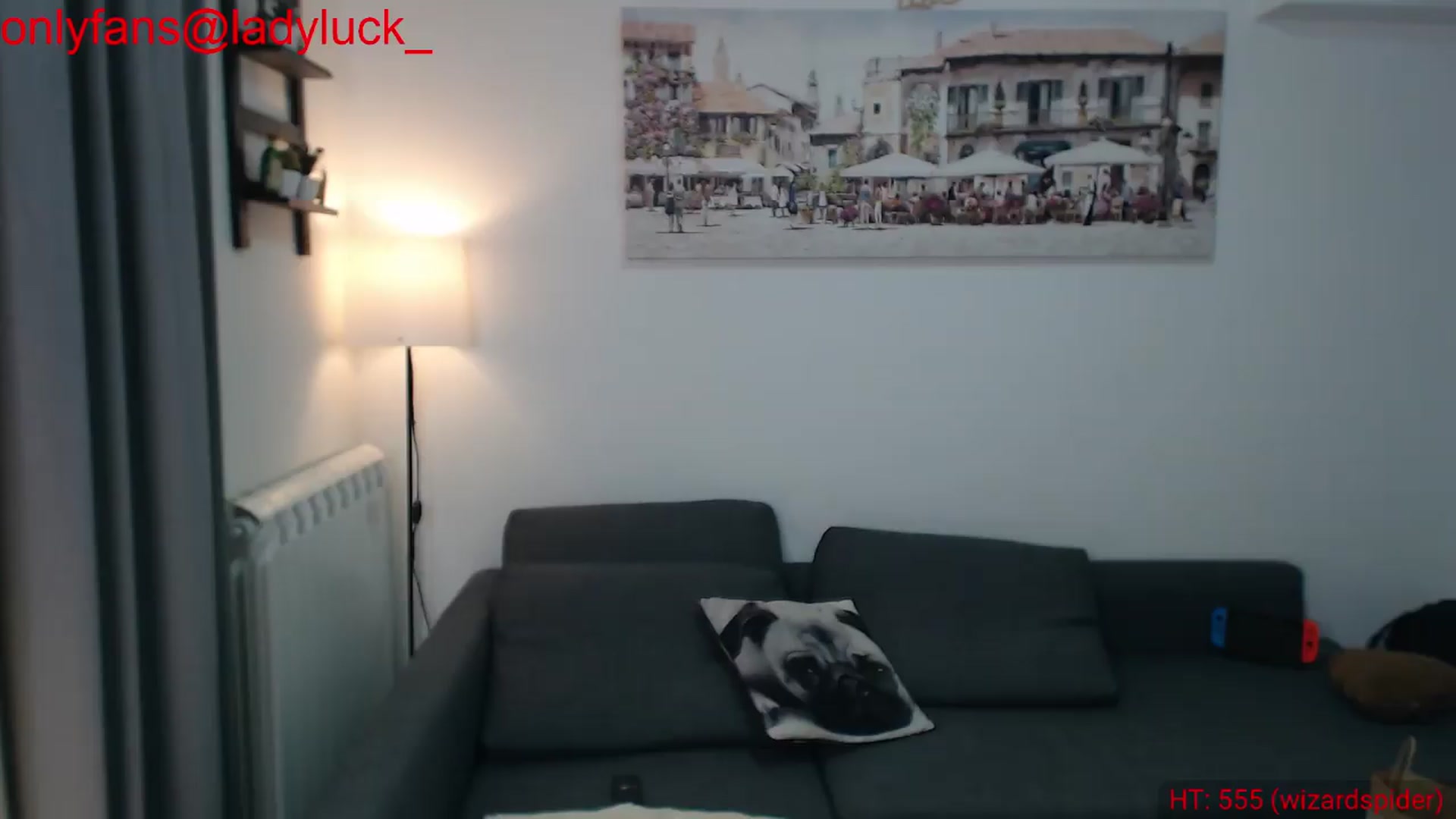 Gallery image thumbnail from ErikasMagic's myfreecams stream on, 07/26/2026, 20:13 image 11 of 20
