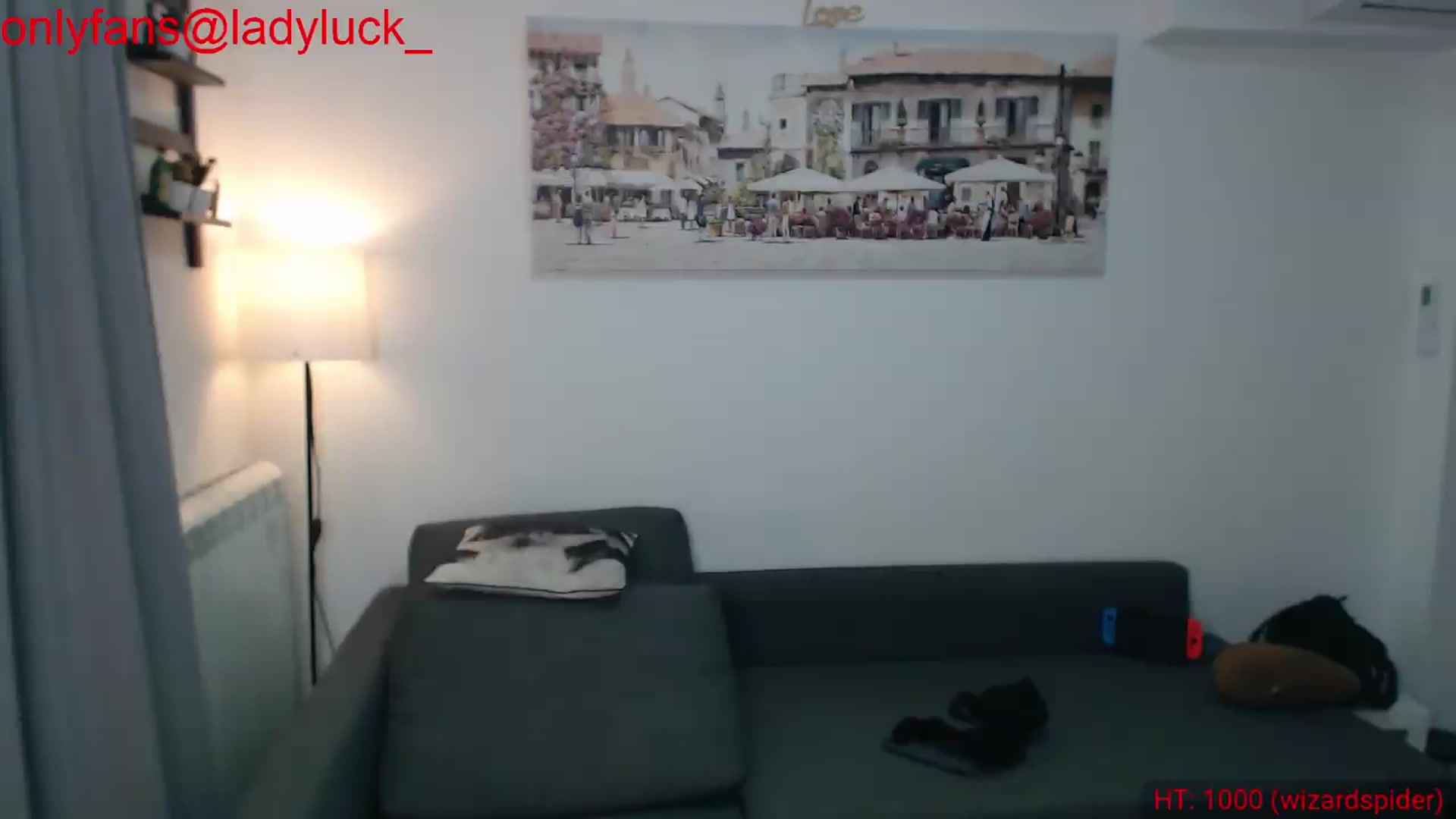 Gallery image thumbnail from ErikasMagic's myfreecams stream on, 07/27/2026, 19:56 image 14 of 20