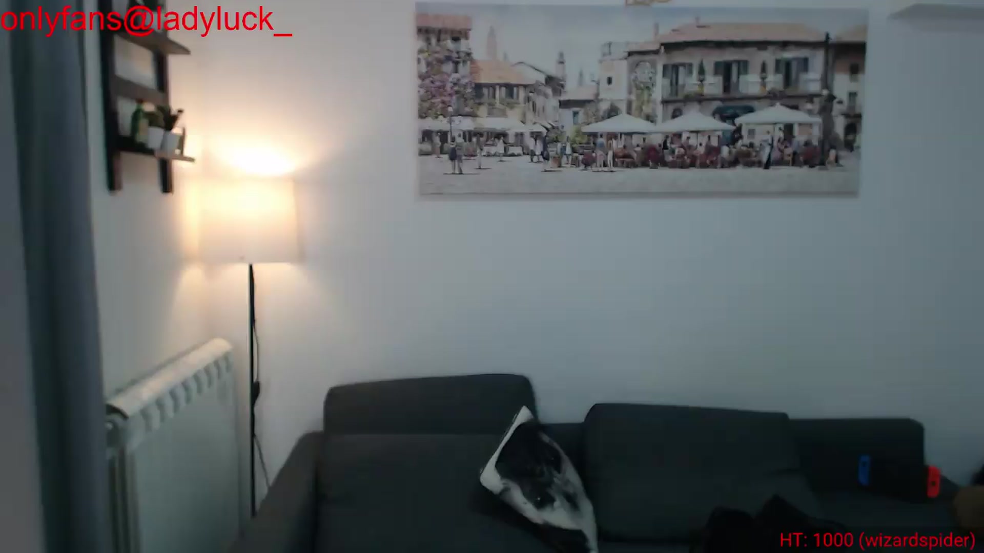 Gallery image thumbnail from ErikasMagic's myfreecams stream on, 07/27/2026, 19:56 image 6 of 20