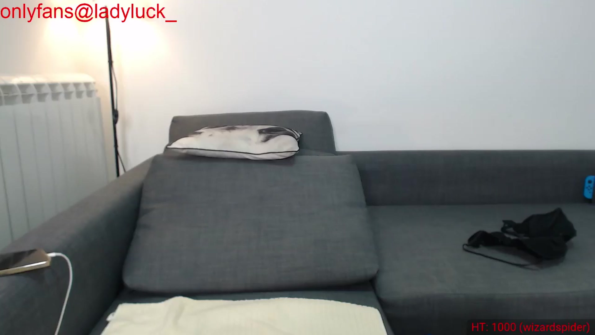 Gallery image thumbnail from ErikasMagic's myfreecams stream on, 07/27/2026, 19:56 image 20 of 20