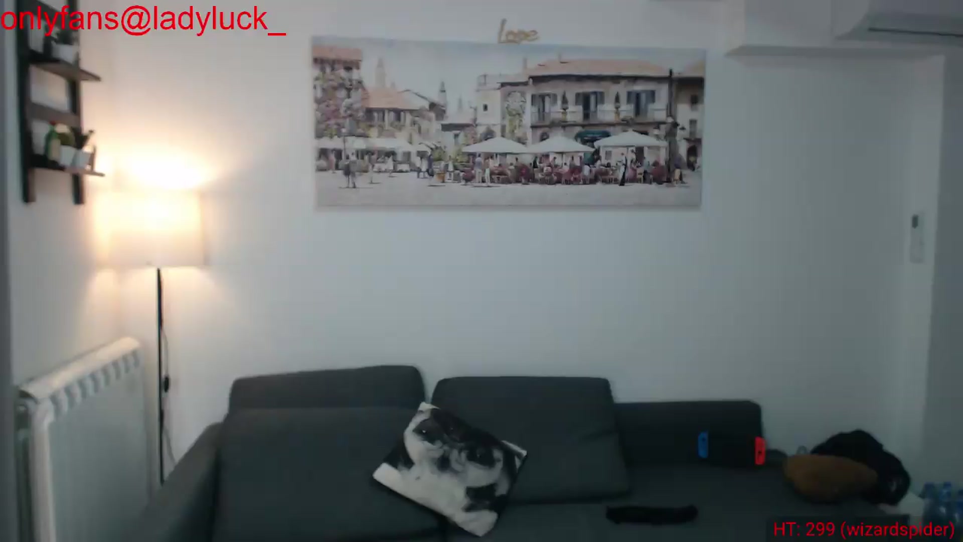 Gallery image thumbnail from ErikasMagic's myfreecams stream on, 07/29/2026, 19:56 image 6 of 20