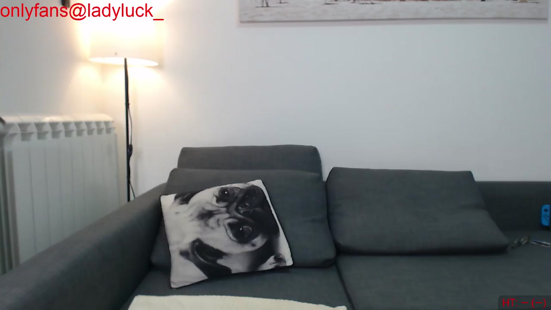 Gallery image thumbnail from ErikasMagic's myfreecams stream on, 07/30/2026, 20:00 image 3 of 20