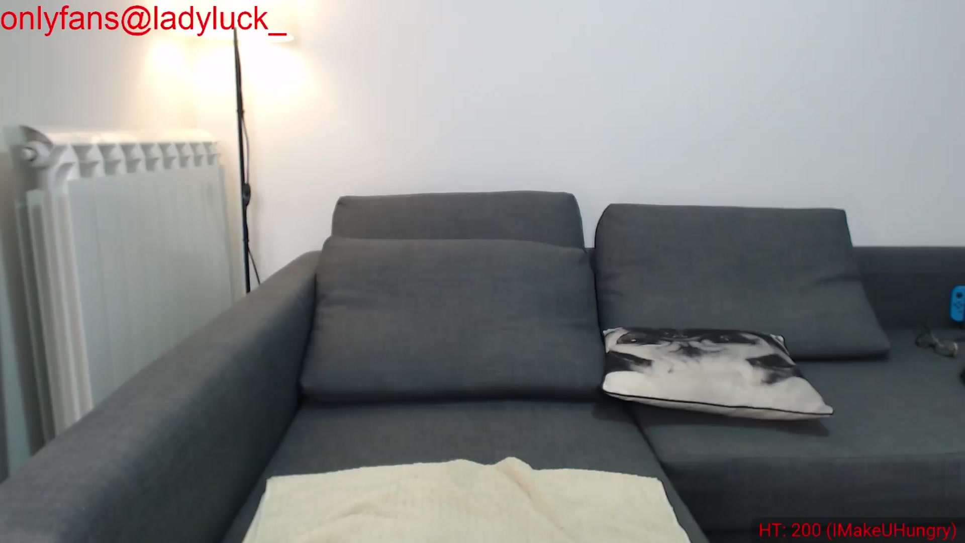 Gallery image thumbnail from ErikasMagic's myfreecams stream on, 07/31/2026, 19:56 image 20 of 20