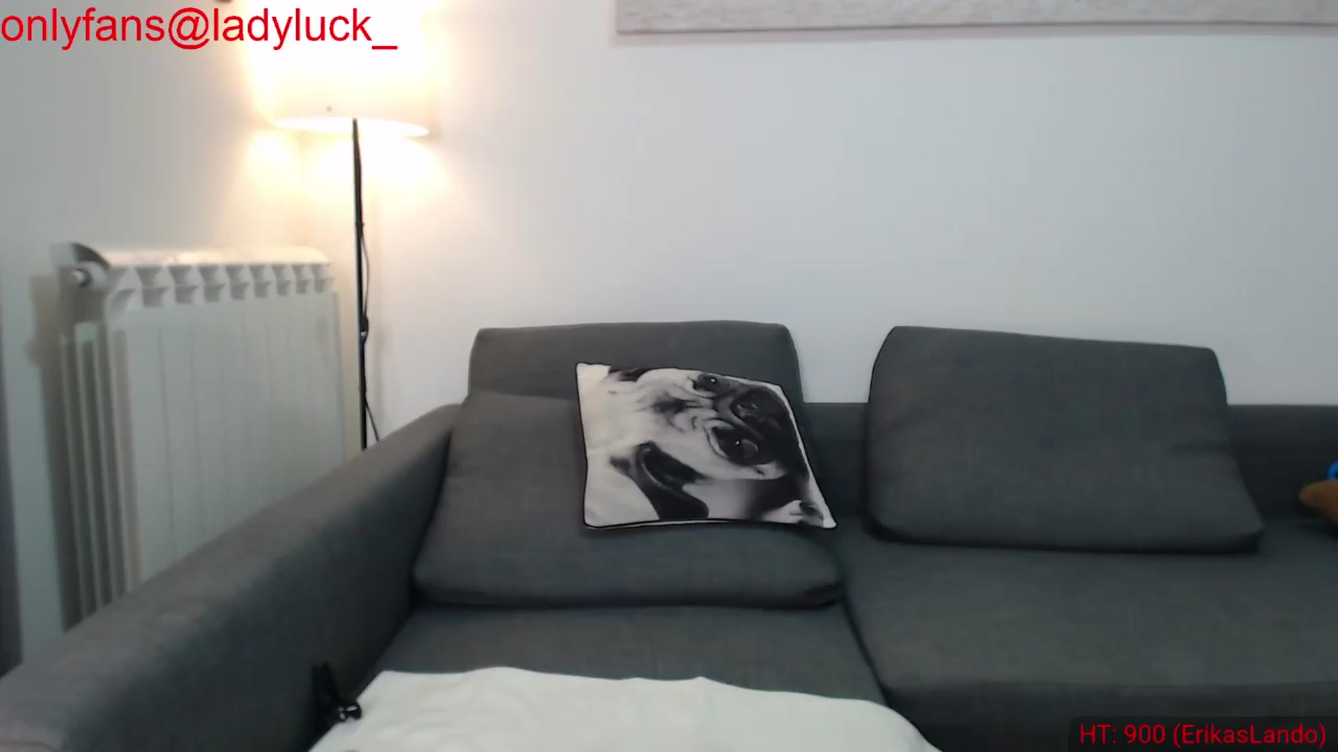 Gallery image thumbnail from ErikasMagic's myfreecams stream on, 08/02/2026, 19:17 image 2 of 20