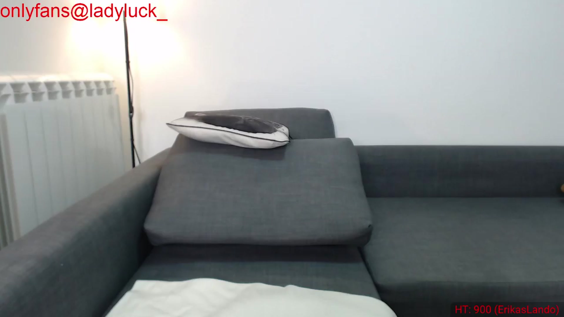 Gallery image thumbnail from ErikasMagic's myfreecams stream on, 08/02/2026, 19:17 image 18 of 20