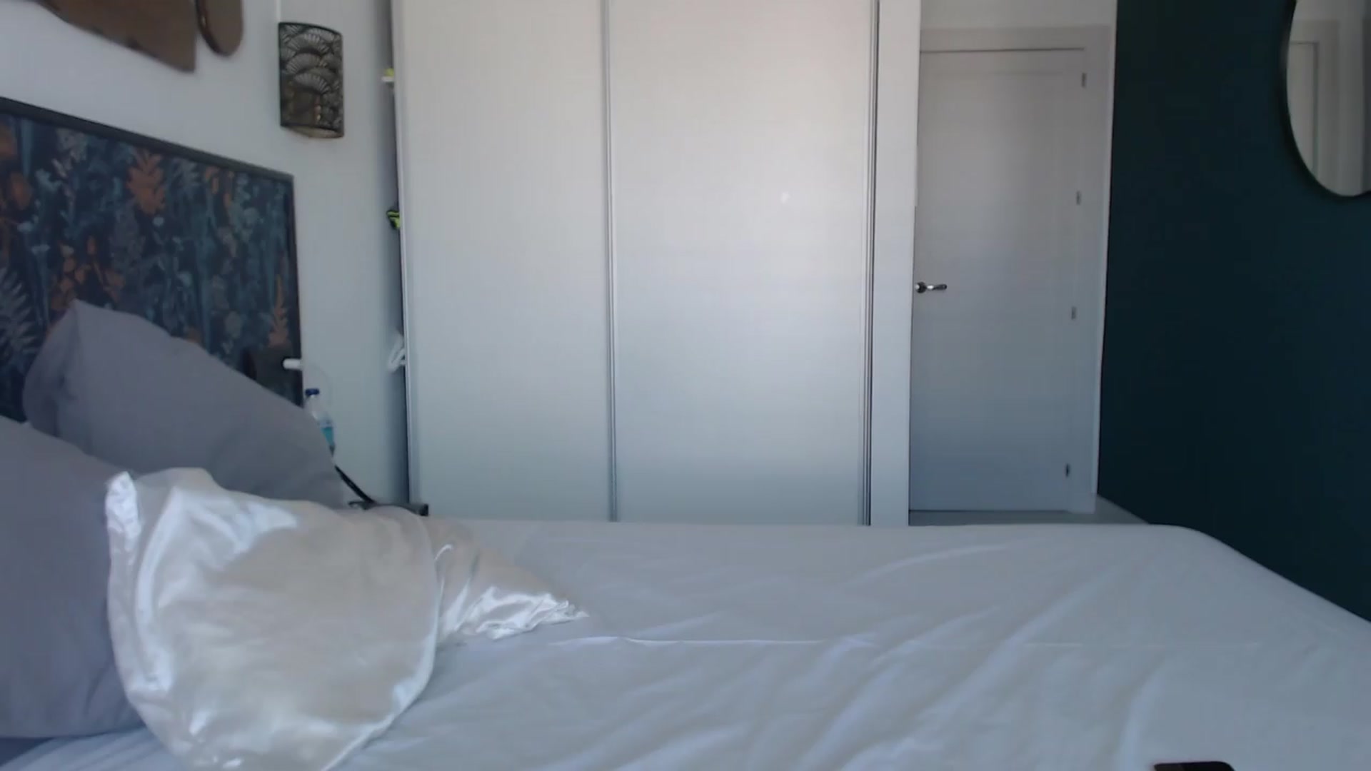 Gallery image thumbnail from ErikasMagic's myfreecams stream on, 08/11/2026, 14:48 image 1 of 20