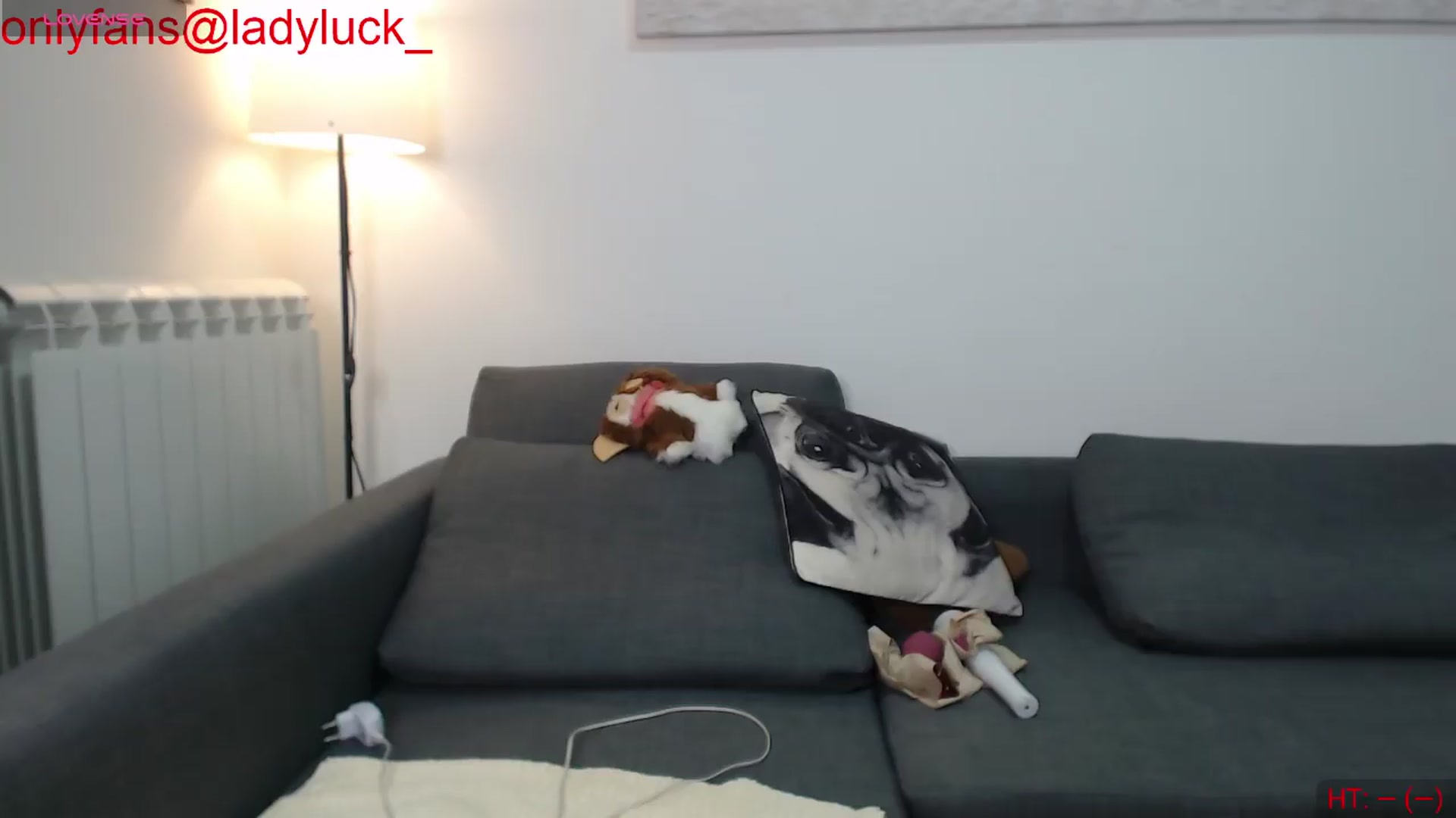 Gallery image thumbnail from ErikasMagic's myfreecams stream on, 08/22/2026, 19:34 image 20 of 20