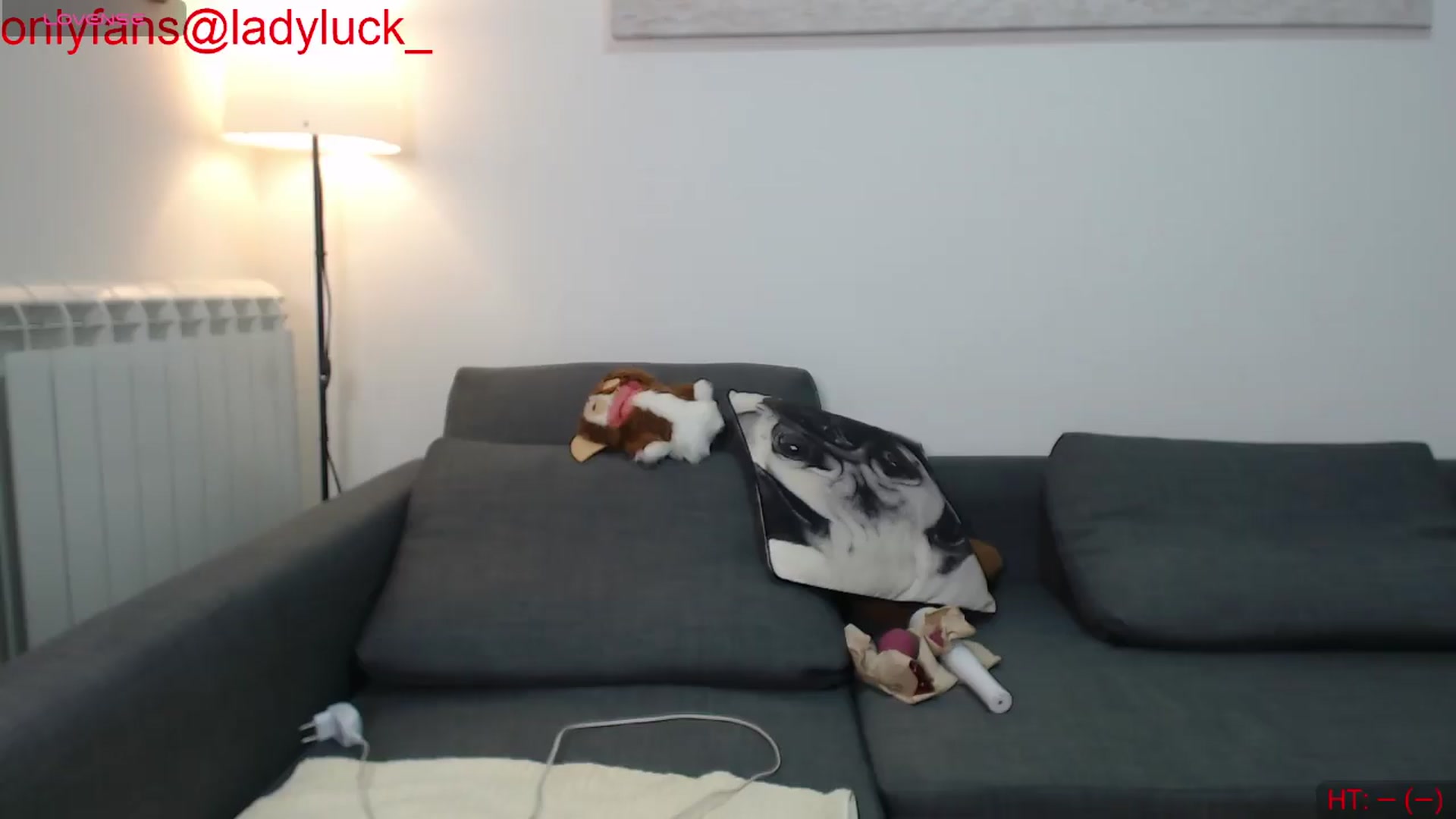 Gallery image thumbnail from ErikasMagic's myfreecams stream on, 08/22/2026, 19:34 image 18 of 20