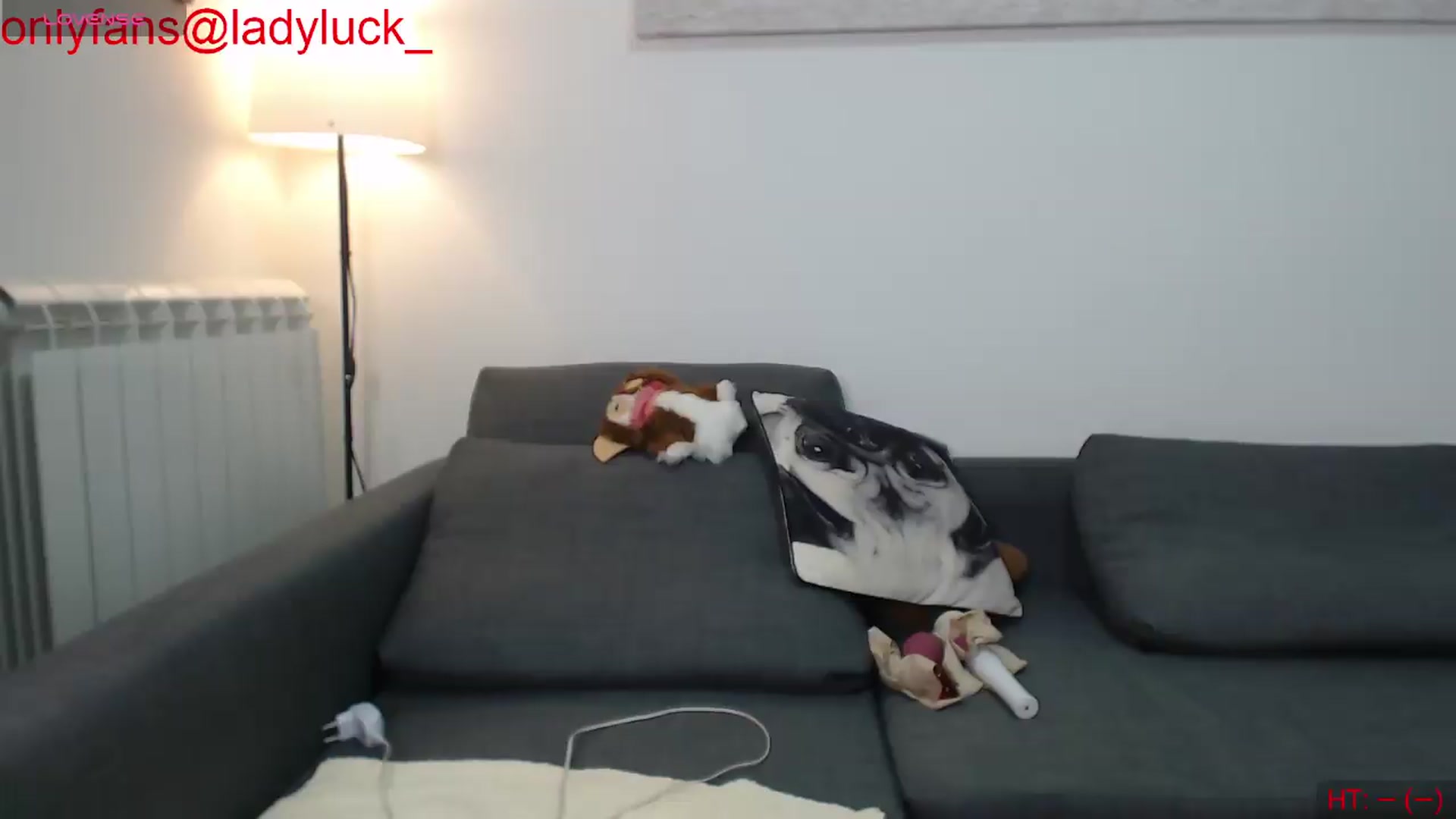 Gallery image thumbnail from ErikasMagic's myfreecams stream on, 08/22/2026, 19:34 image 19 of 20