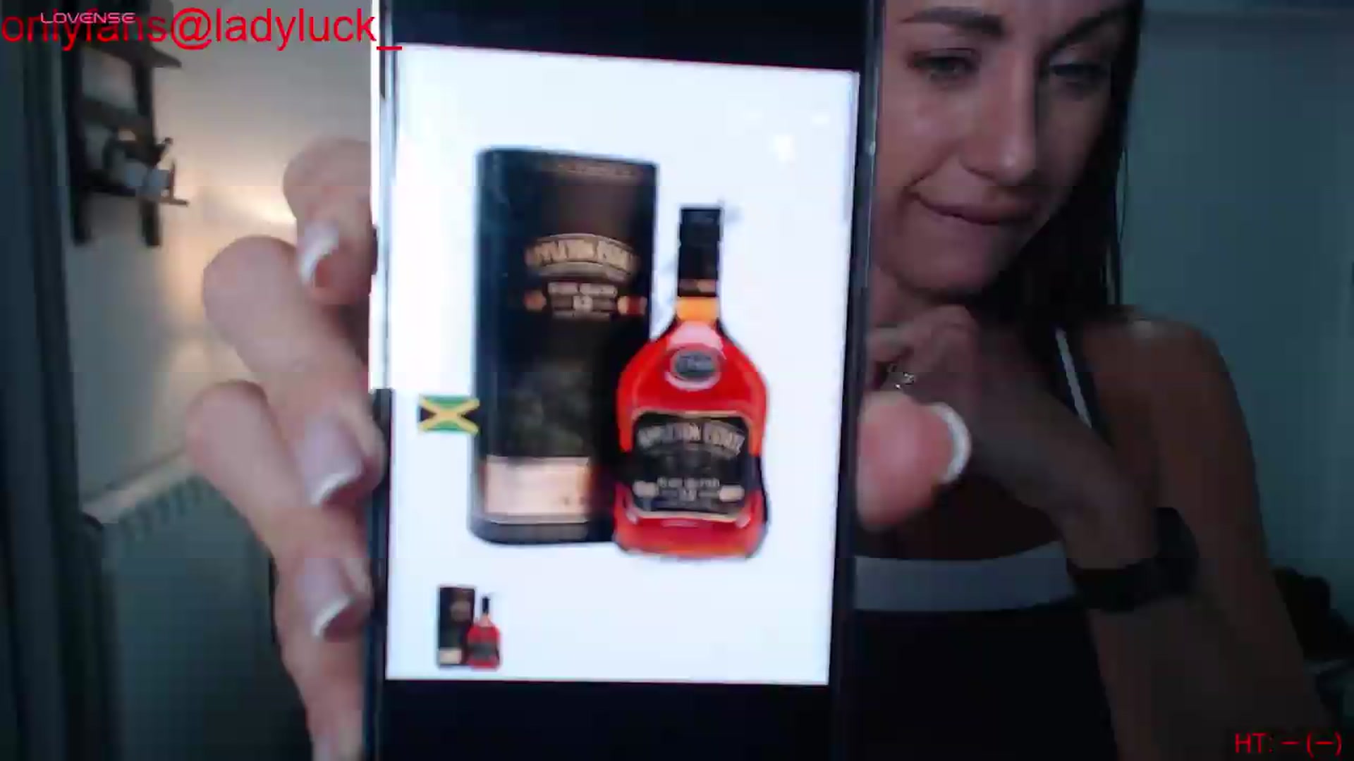 Gallery image thumbnail from ErikasMagic's myfreecams stream on, 08/22/2026, 19:34 image 6 of 20