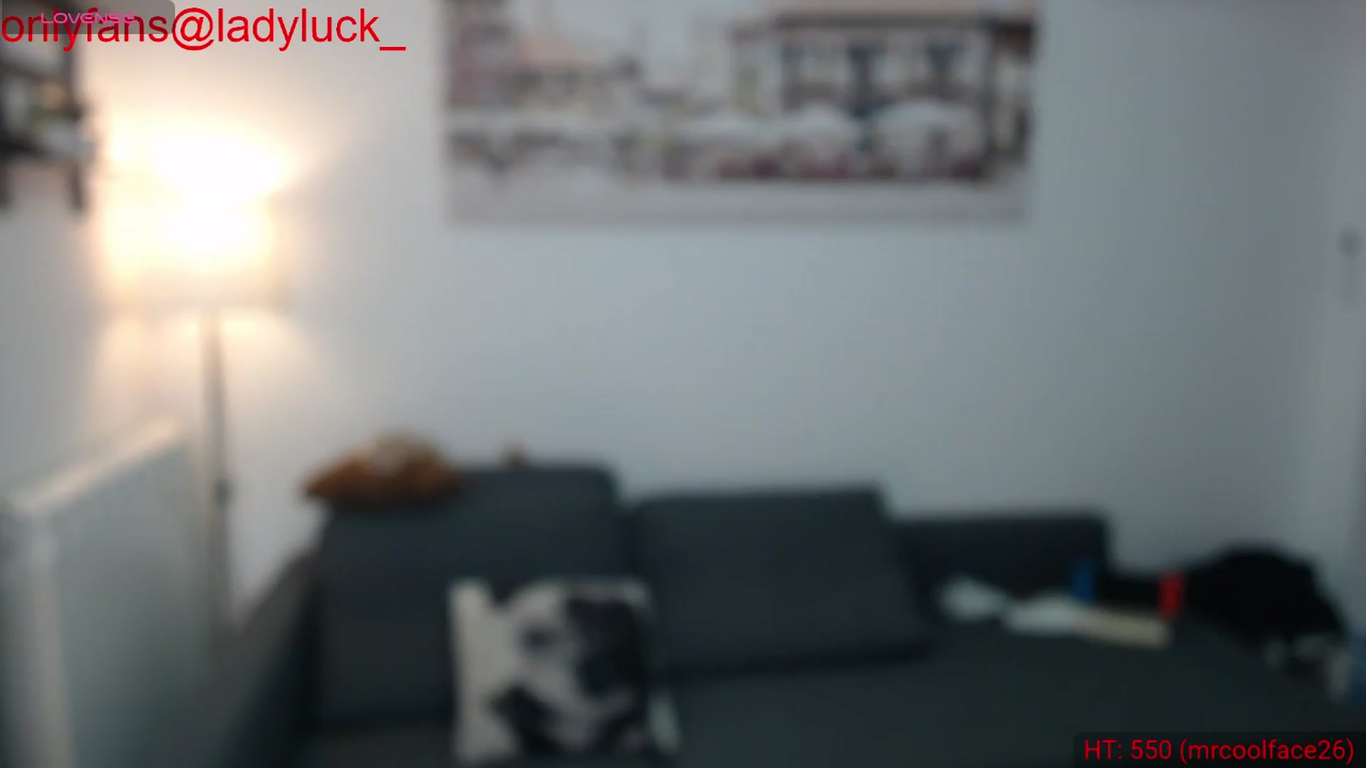Gallery image thumbnail from ErikasMagic's myfreecams stream on, 08/25/2026, 20:18 image 13 of 20