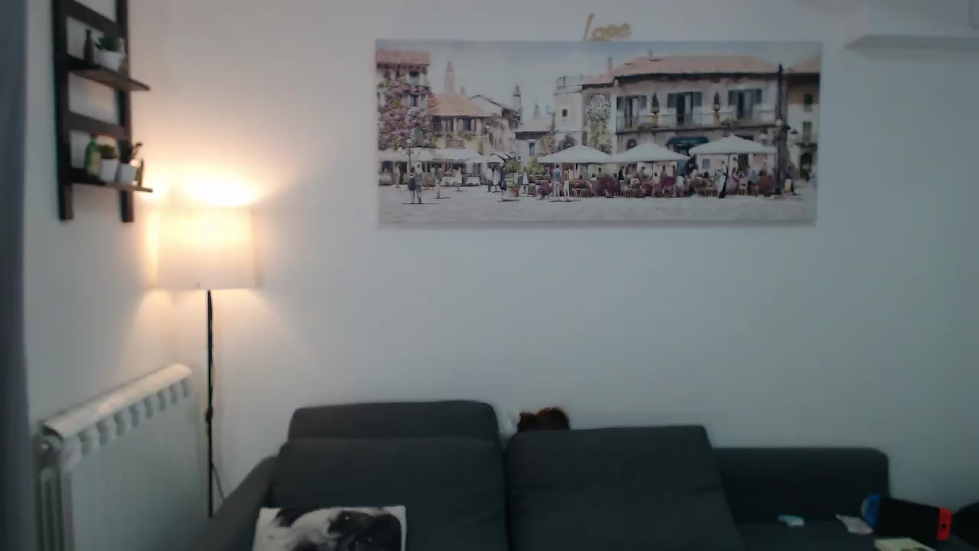 Gallery image thumbnail from ErikasMagic's myfreecams stream on, 08/30/2026, 19:06 image 19 of 20