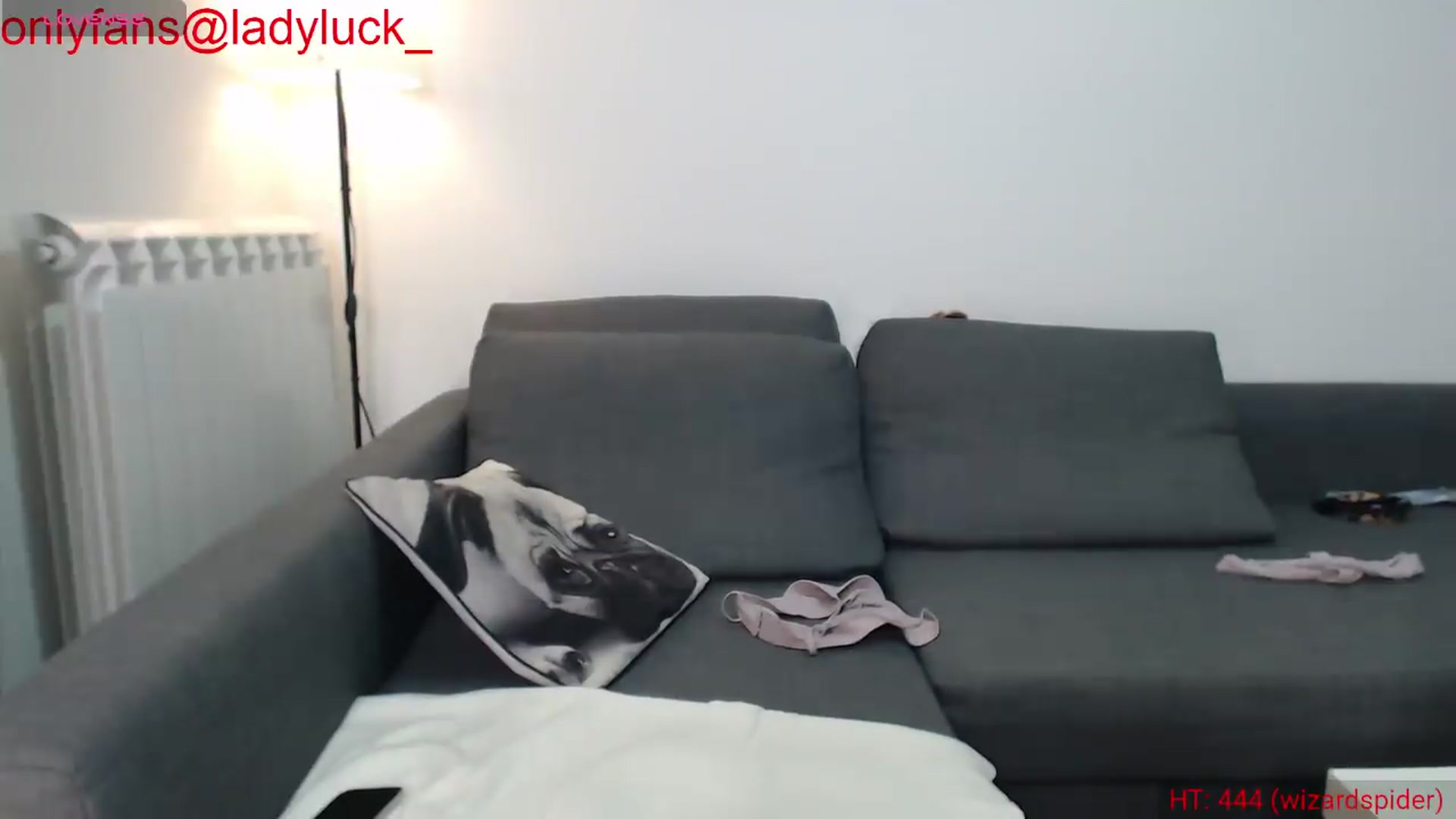 Gallery image thumbnail from ErikasMagic's myfreecams stream on, 08/31/2026, 20:16 image 20 of 20