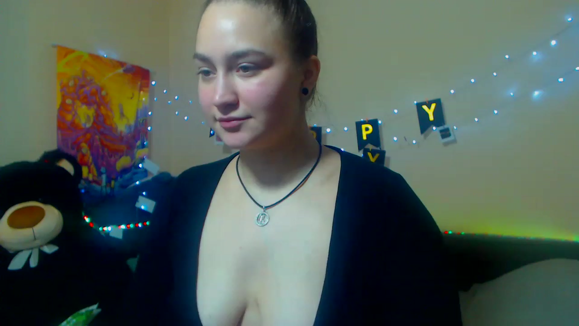 Gallery image thumbnail from ErinColle's myfreecams stream on, 11/18/2022, 14:40 image 5 of 20