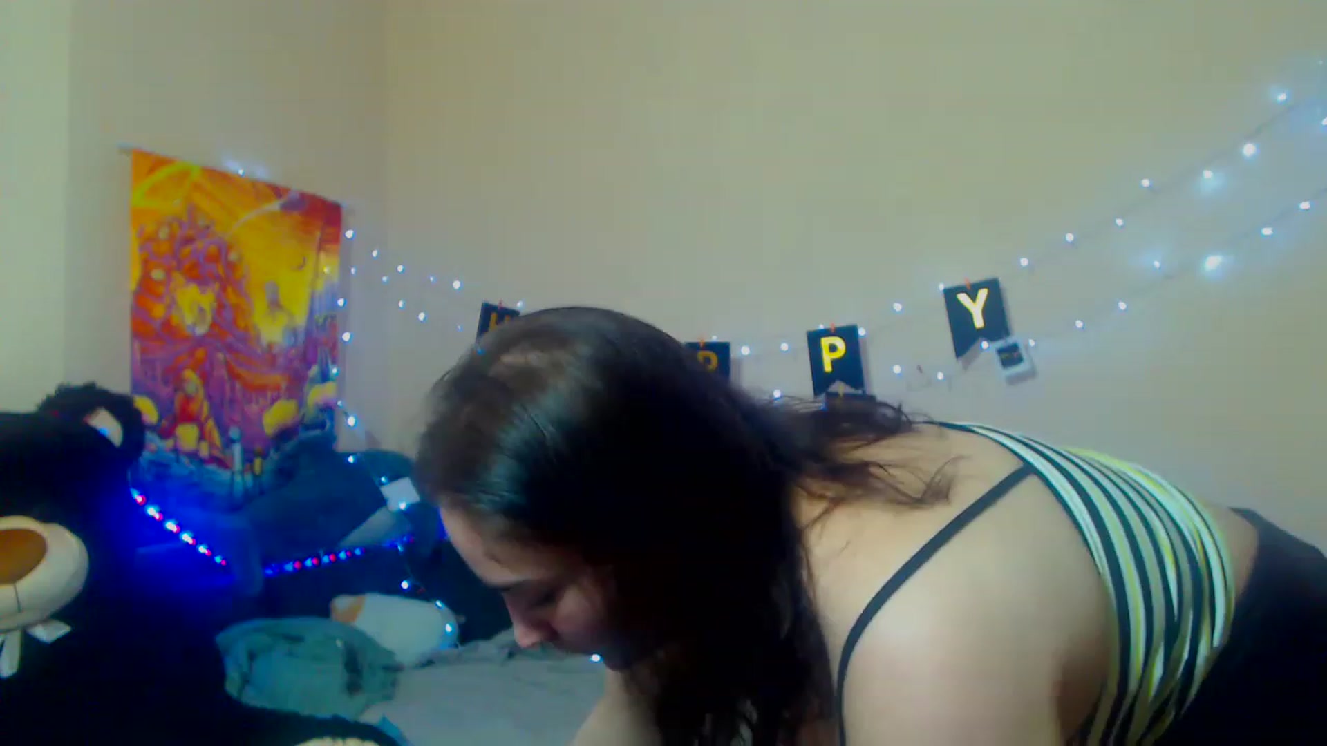 Gallery image thumbnail from ErinColle's myfreecams stream on, 11/19/2022, 13:31 image 11 of 20
