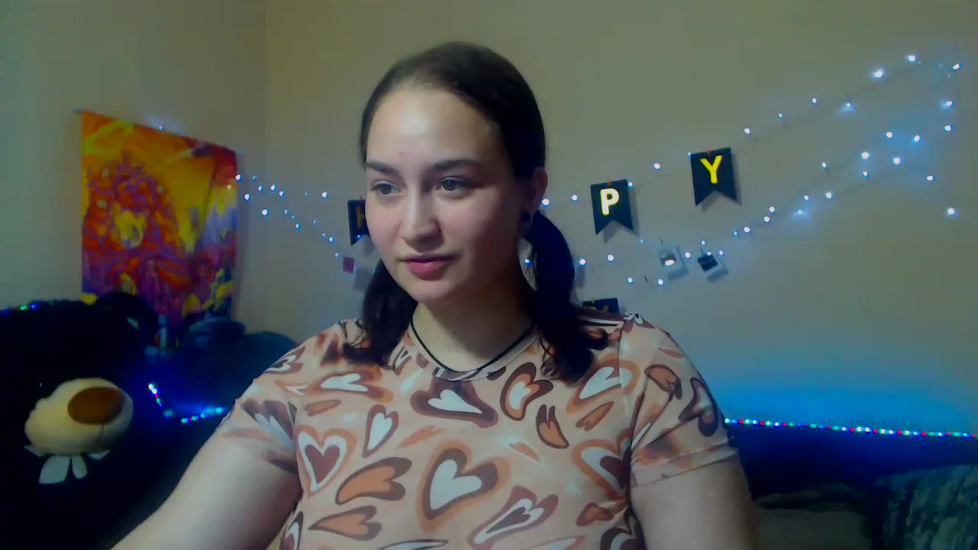 Gallery image thumbnail from ErinColle's myfreecams stream on, 11/19/2022, 18:06 image 2 of 20