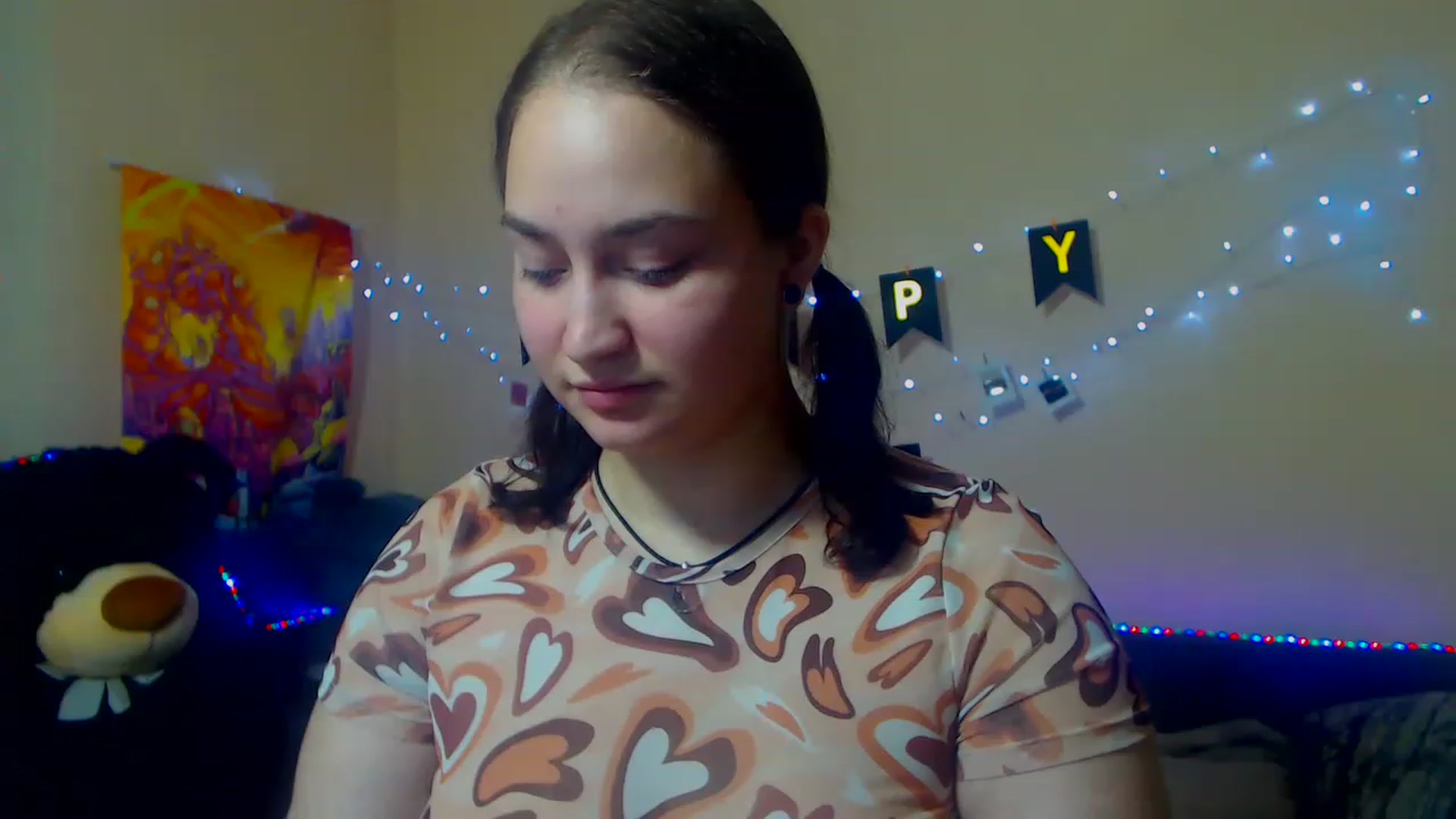 Gallery image thumbnail from ErinColle's myfreecams stream on, 11/19/2022, 18:06 image 5 of 20