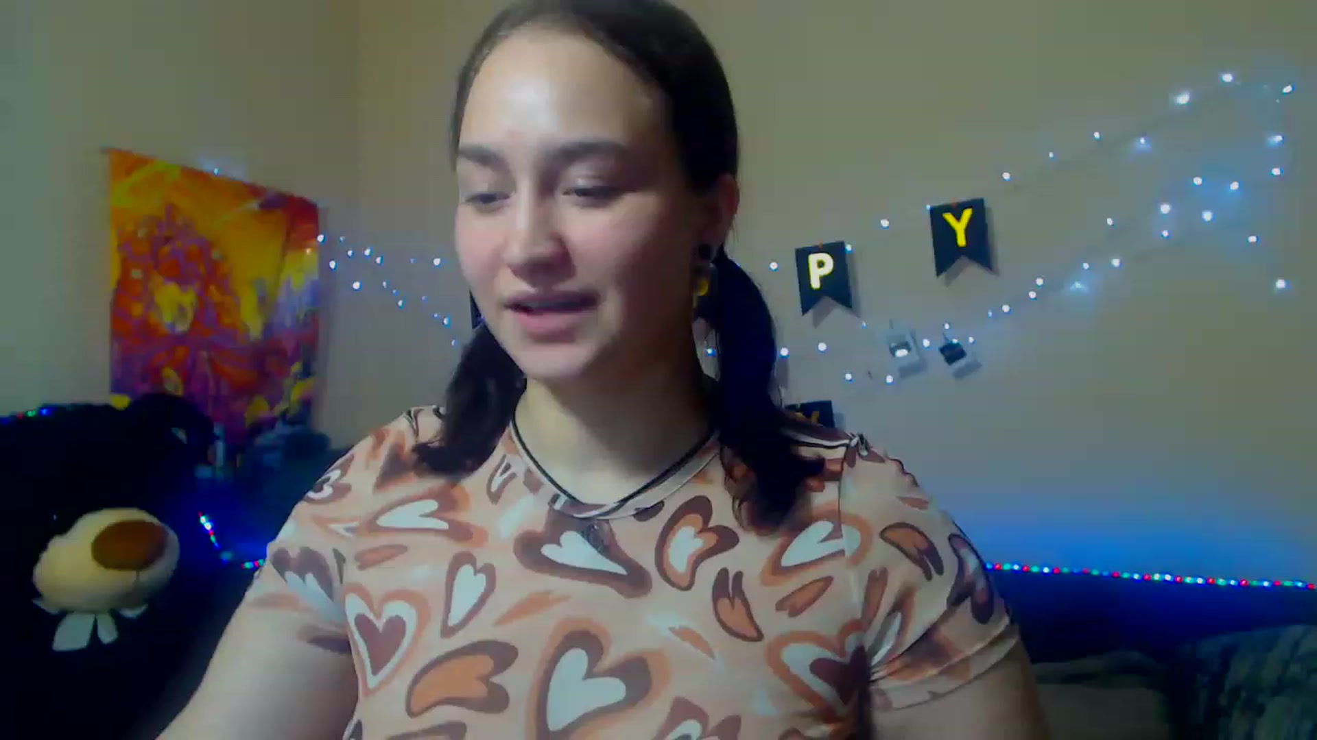 Gallery image thumbnail from ErinColle's myfreecams stream on, 11/19/2022, 18:06 image 10 of 20