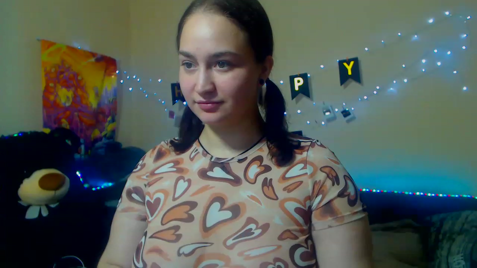 Gallery image thumbnail from ErinColle's myfreecams stream on, 11/19/2022, 18:06 image 15 of 20