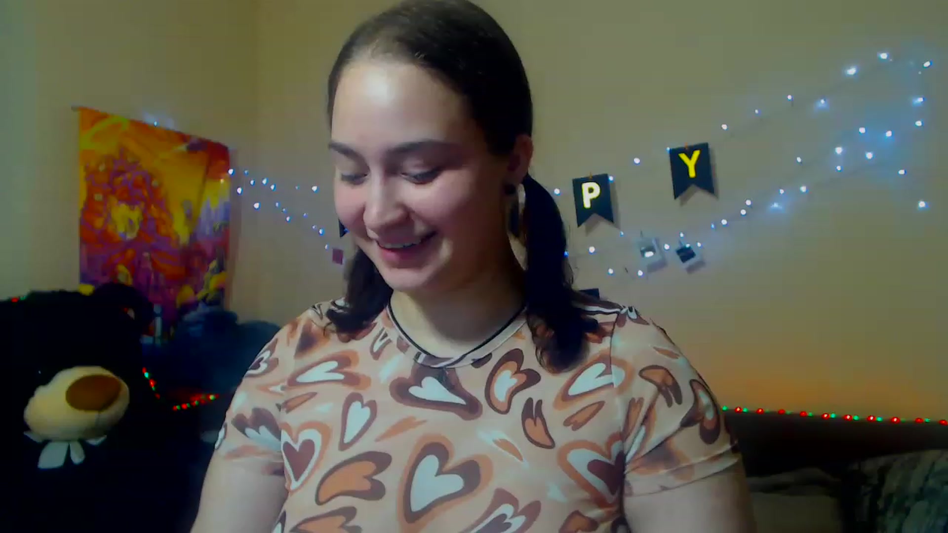 Gallery image thumbnail from ErinColle's myfreecams stream on, 11/19/2022, 18:06 image 11 of 20
