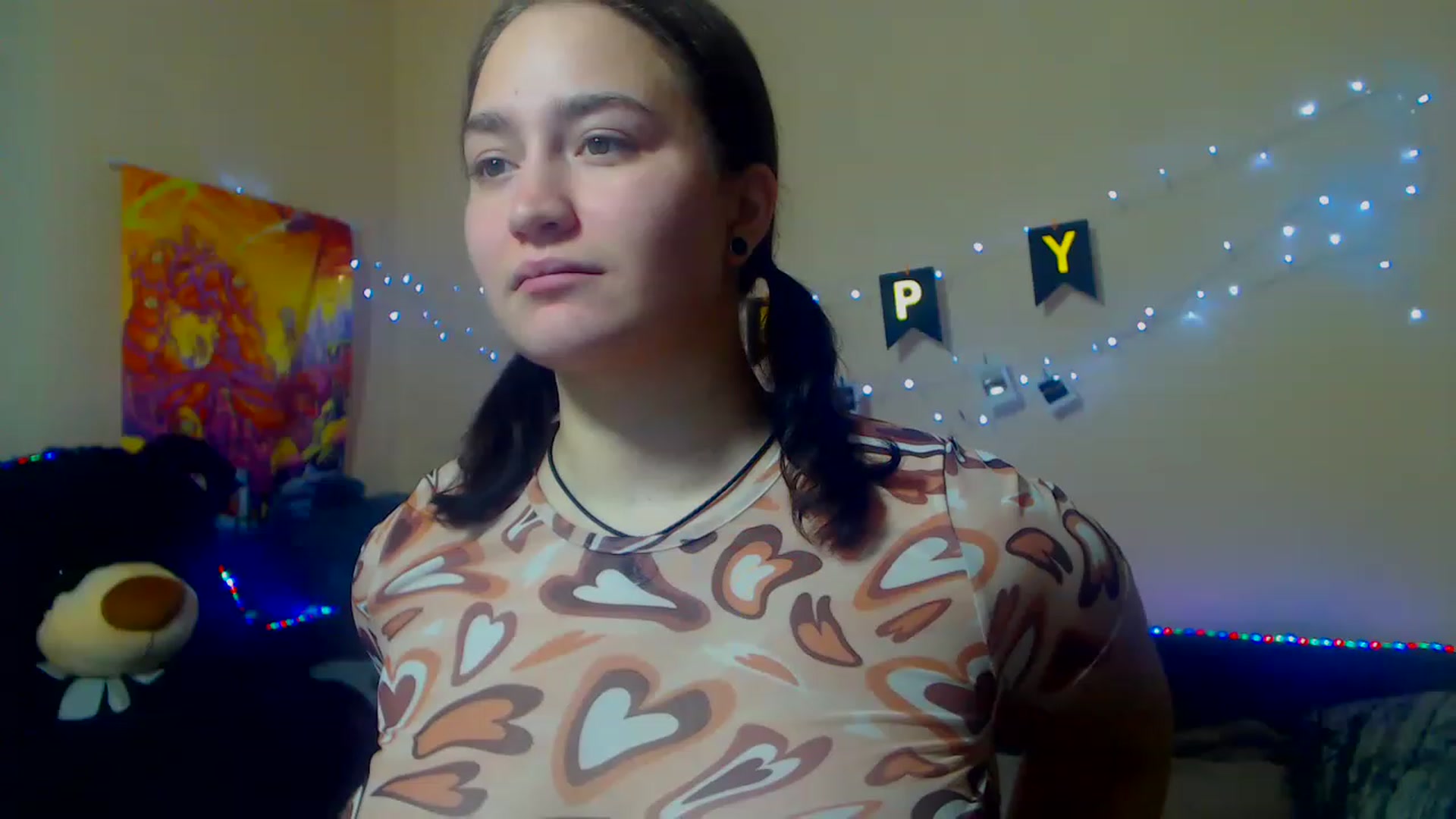 Gallery image thumbnail from ErinColle's myfreecams stream on, 11/19/2022, 18:06 image 13 of 20