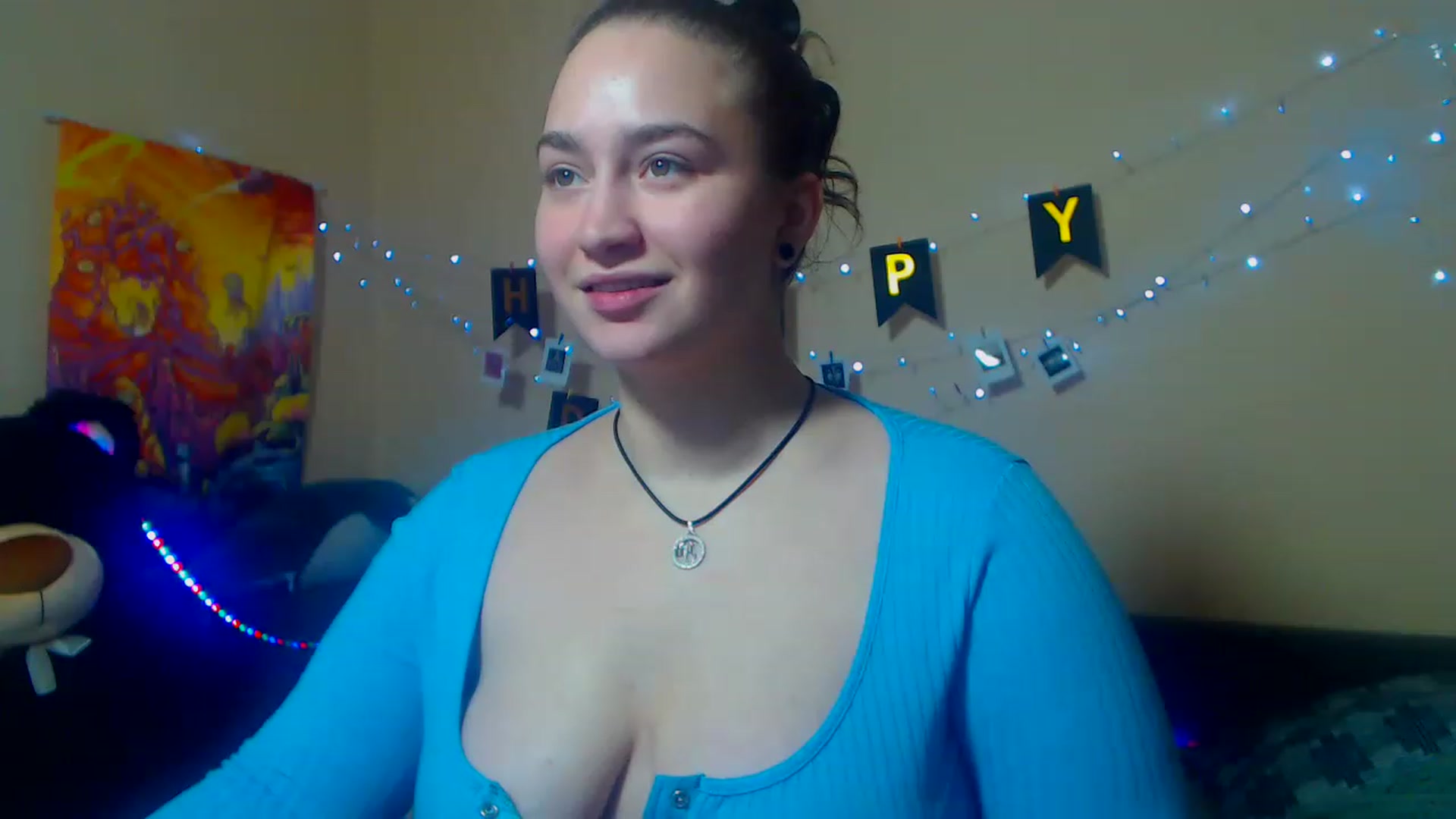 Gallery image thumbnail from ErinColle's myfreecams stream on, 11/27/2022, 19:03 image 12 of 20