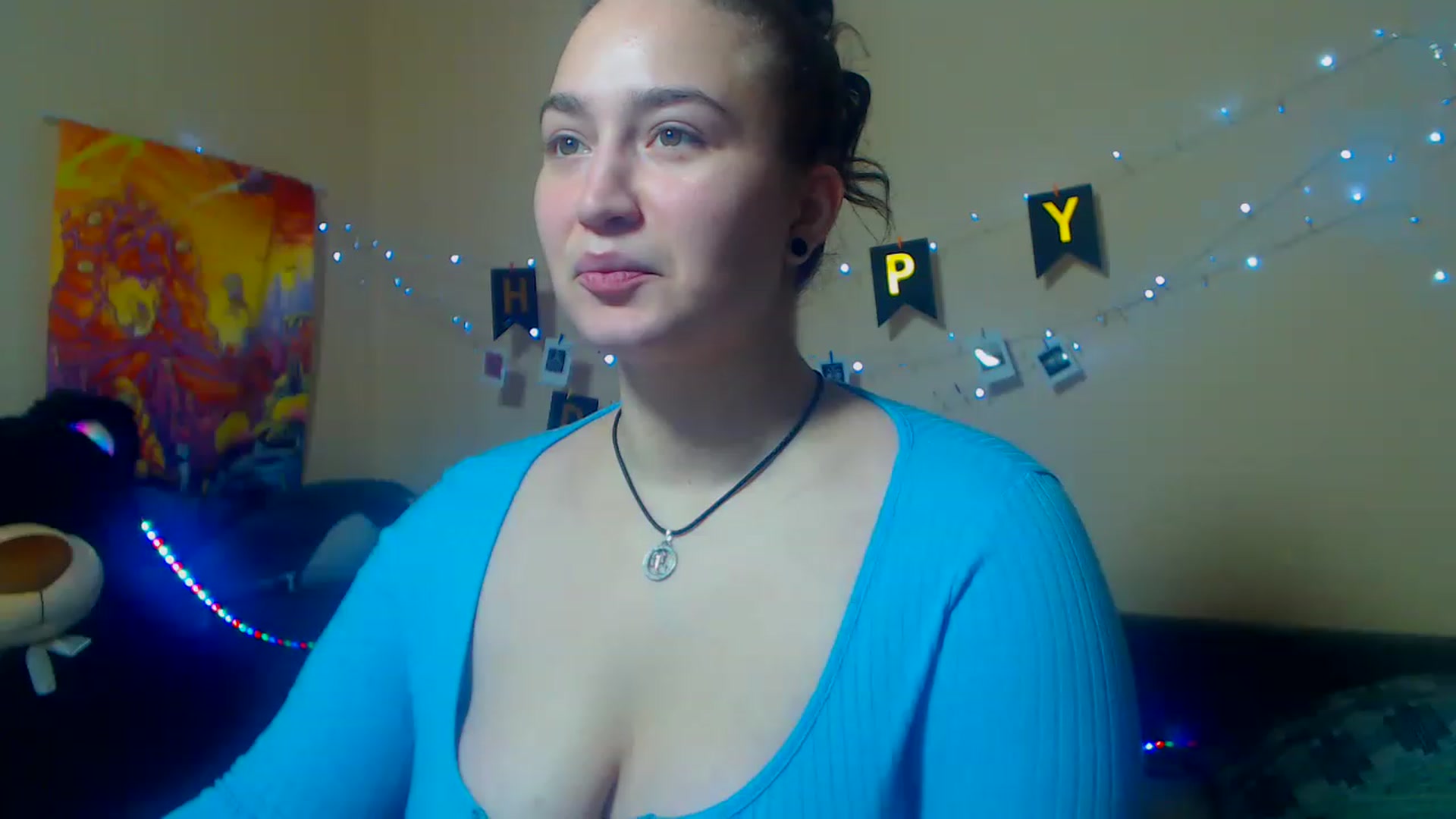 Gallery image thumbnail from ErinColle's myfreecams stream on, 11/27/2022, 19:03 image 10 of 20