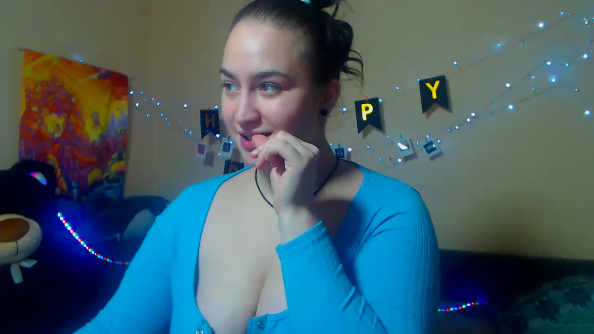 Gallery image thumbnail from ErinColle's myfreecams stream on, 11/27/2022, 19:03 image 11 of 20