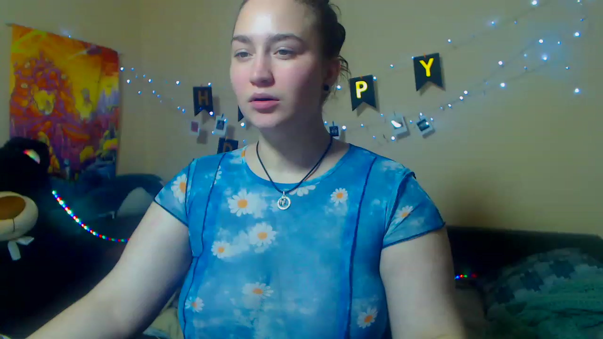 Gallery image thumbnail from ErinColle's myfreecams stream on, 11/27/2022, 19:03 image 20 of 20