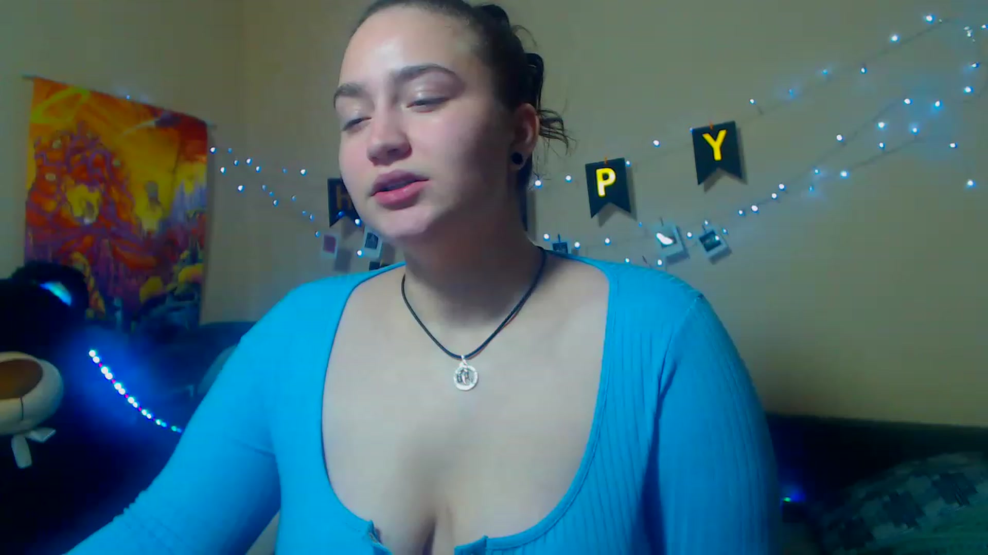 Gallery image thumbnail from ErinColle's myfreecams stream on, 11/27/2022, 19:03 image 16 of 20