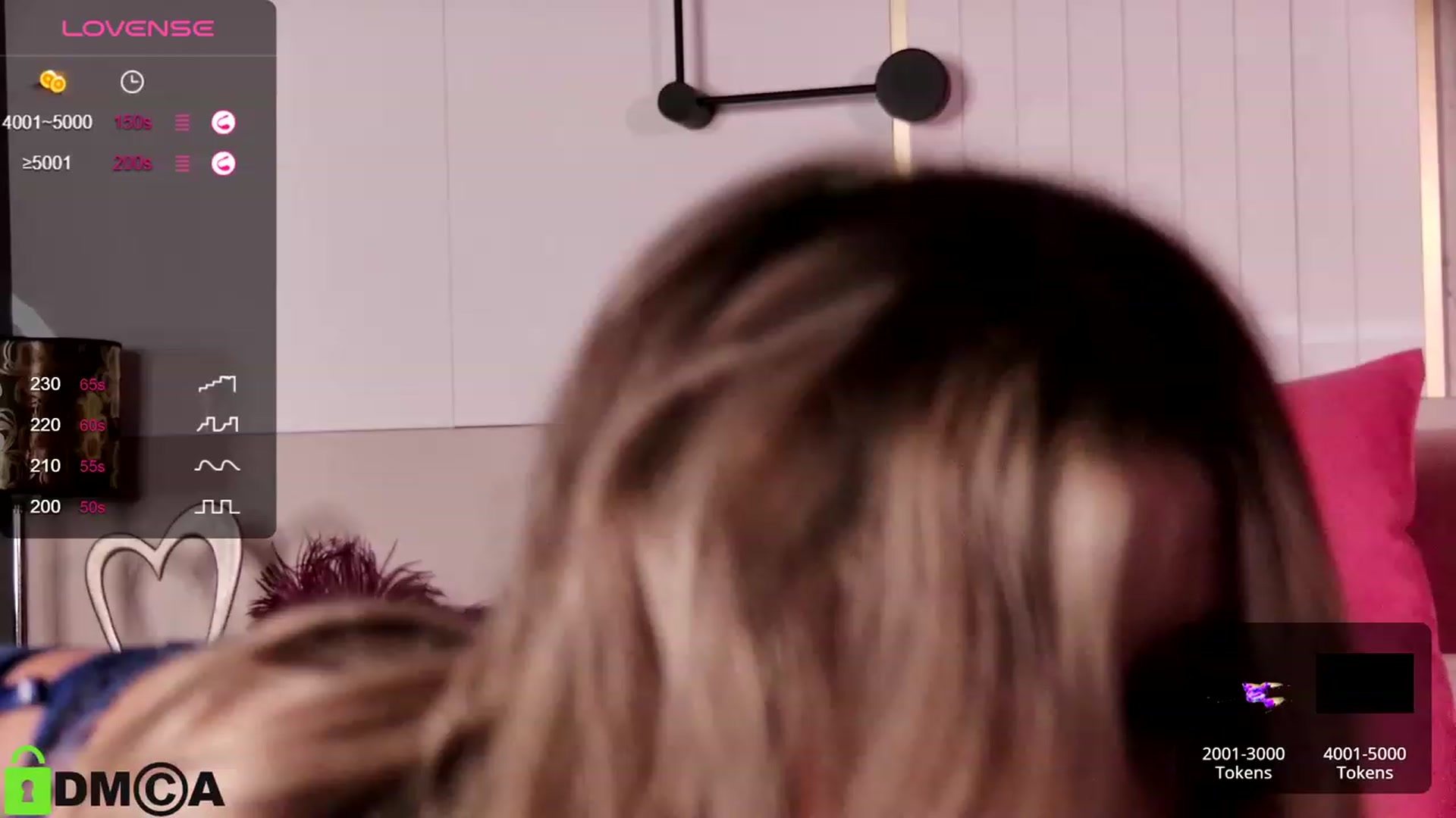Gallery image thumbnail from ErinHartX's myfreecams stream on, 10/18/2023, 01:37 image 17 of 20